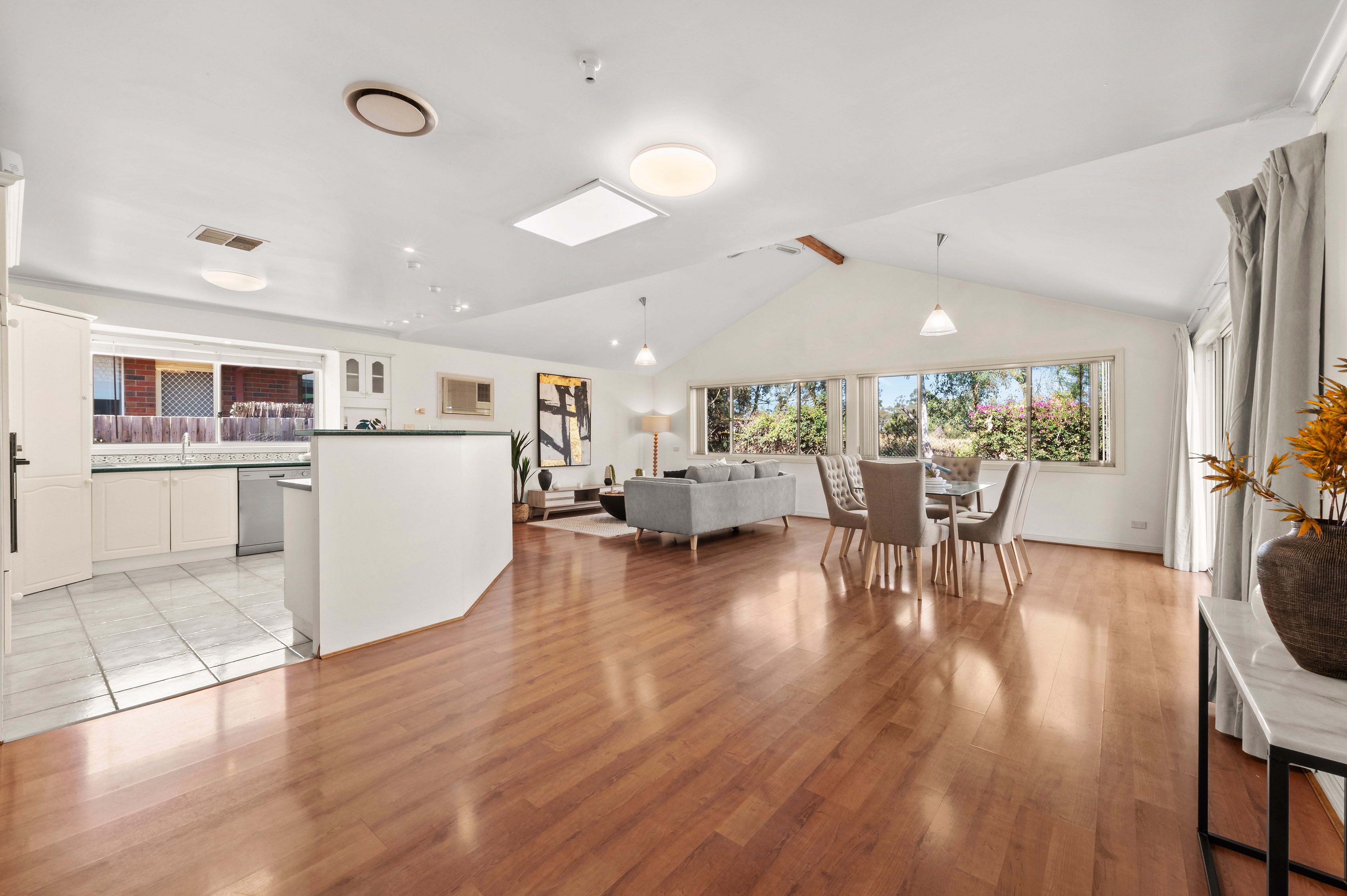 5 Merion Court, Rowville, VIC 3178