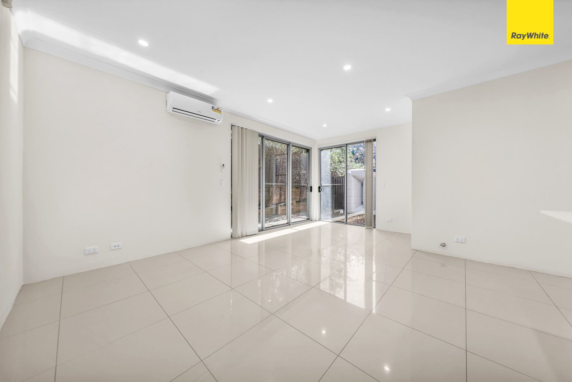 4/29 Park Avenue, Kingswood, NSW 2747