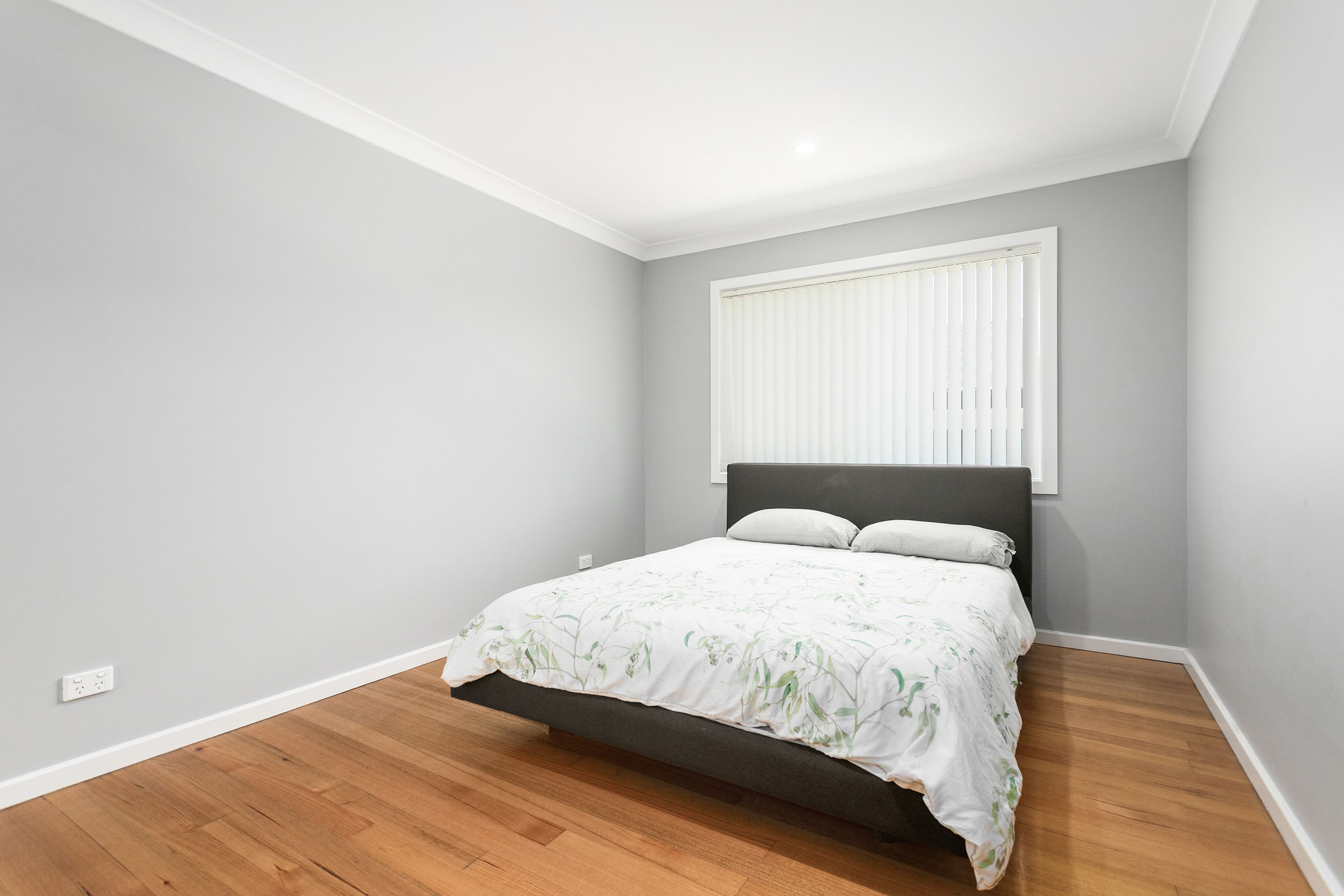 105 Esperance Drive, Albion Park, NSW 2527 House for Sale Ray White