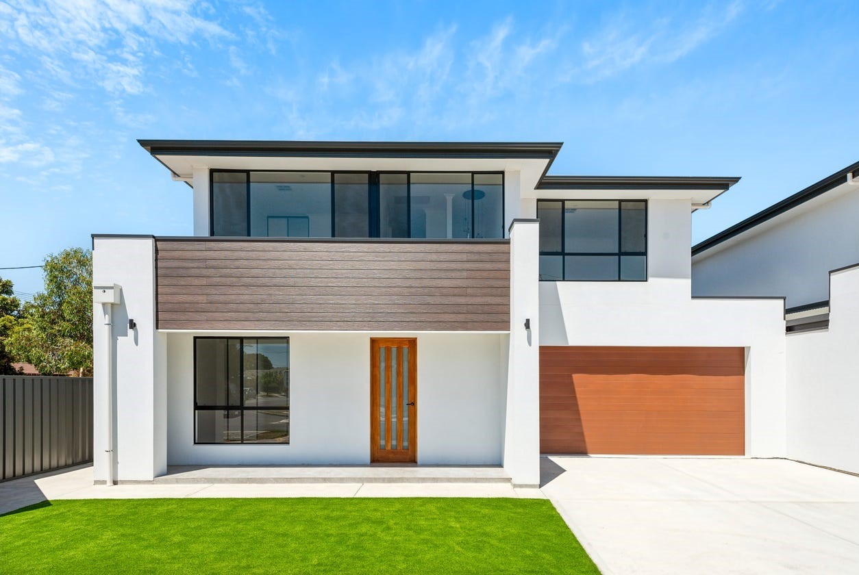 22C Owen Street, Woodville North, SA 5012