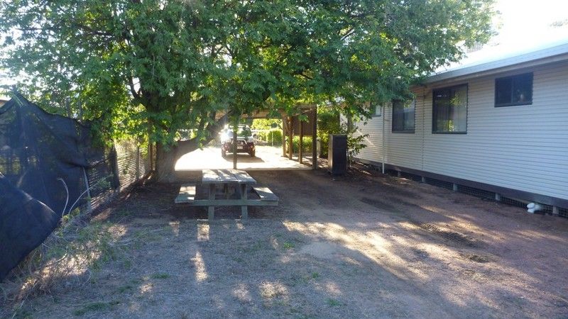 71C Cassowary Street, Longreach, QLD 4730