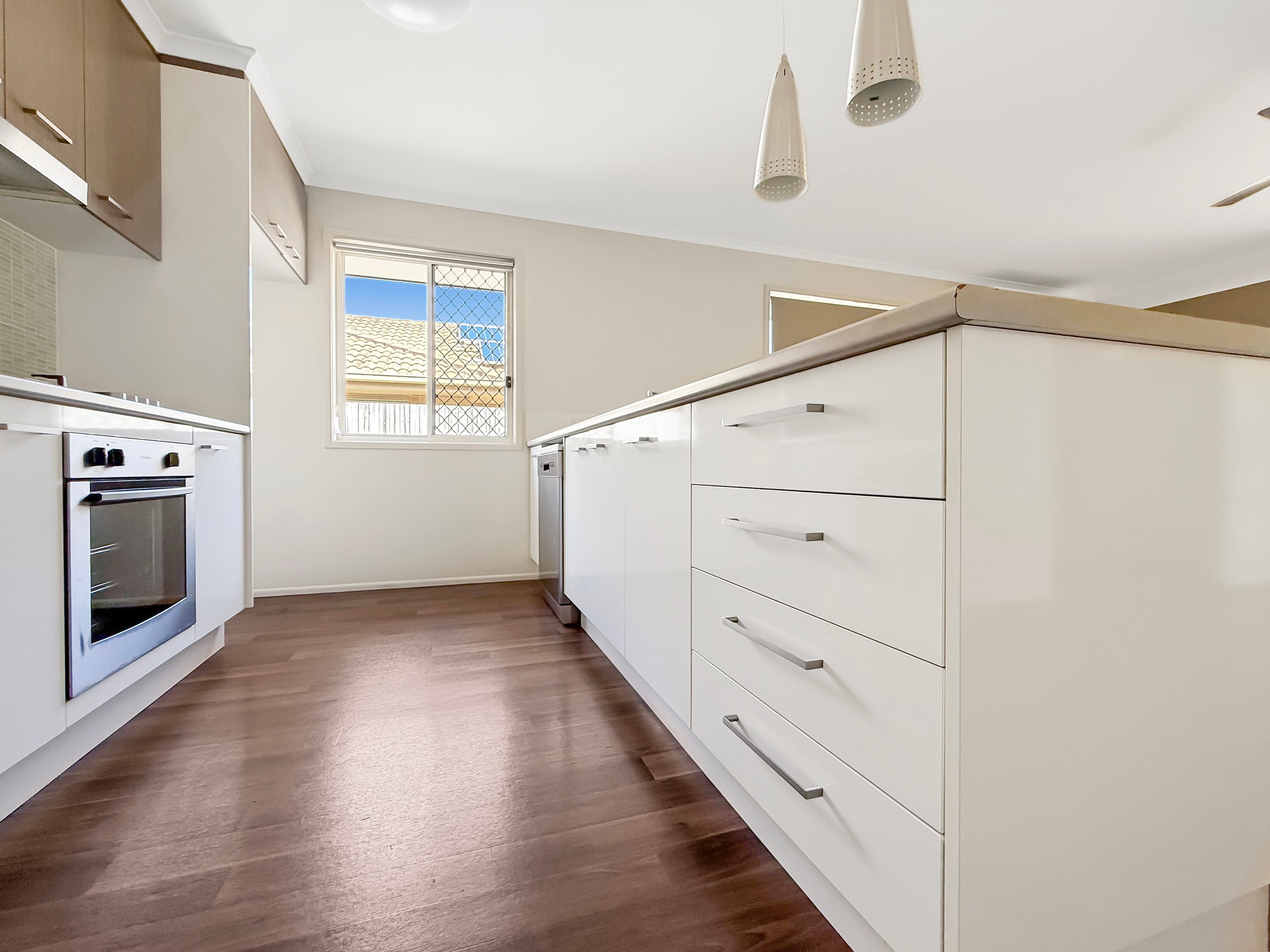 206 Macdonald Drive, Narangba, QLD 4504