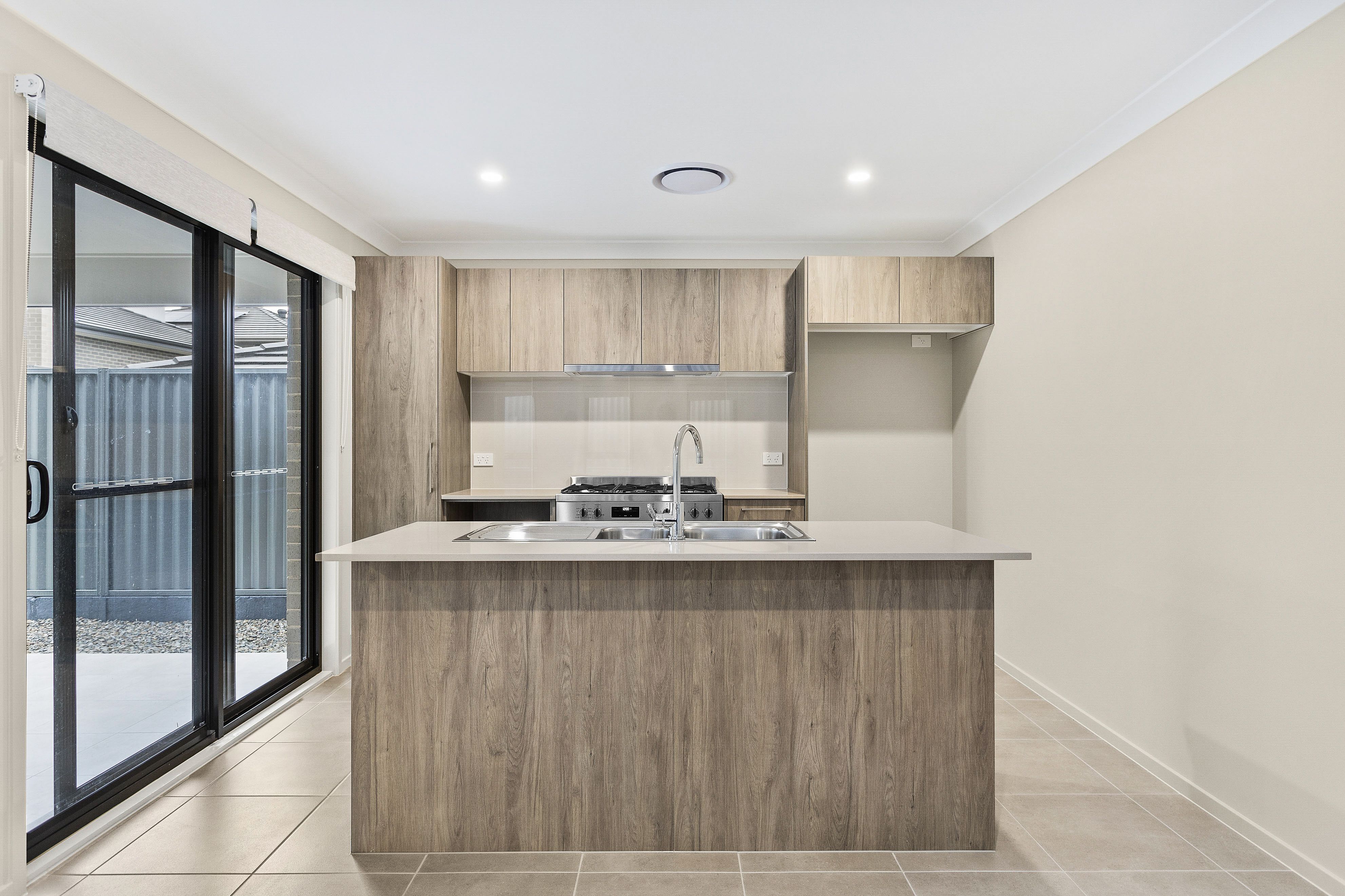 28 Narooma Street, Tullimbar, NSW 2527