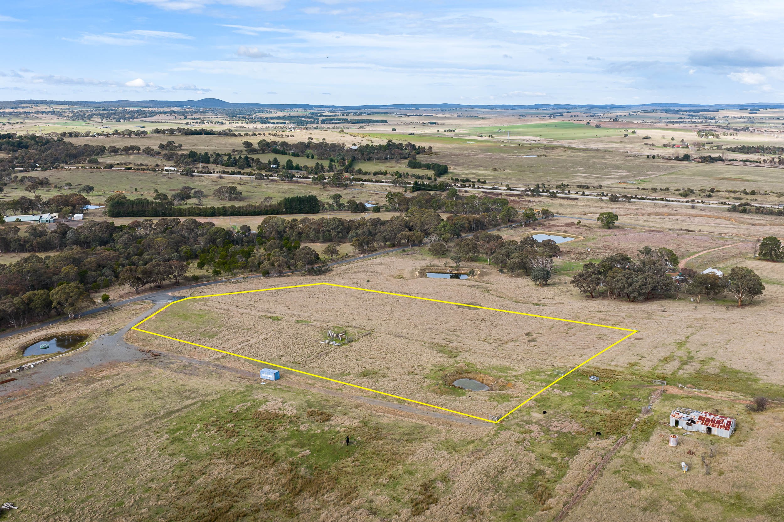 47 Long Street, Goulburn, NSW 2580