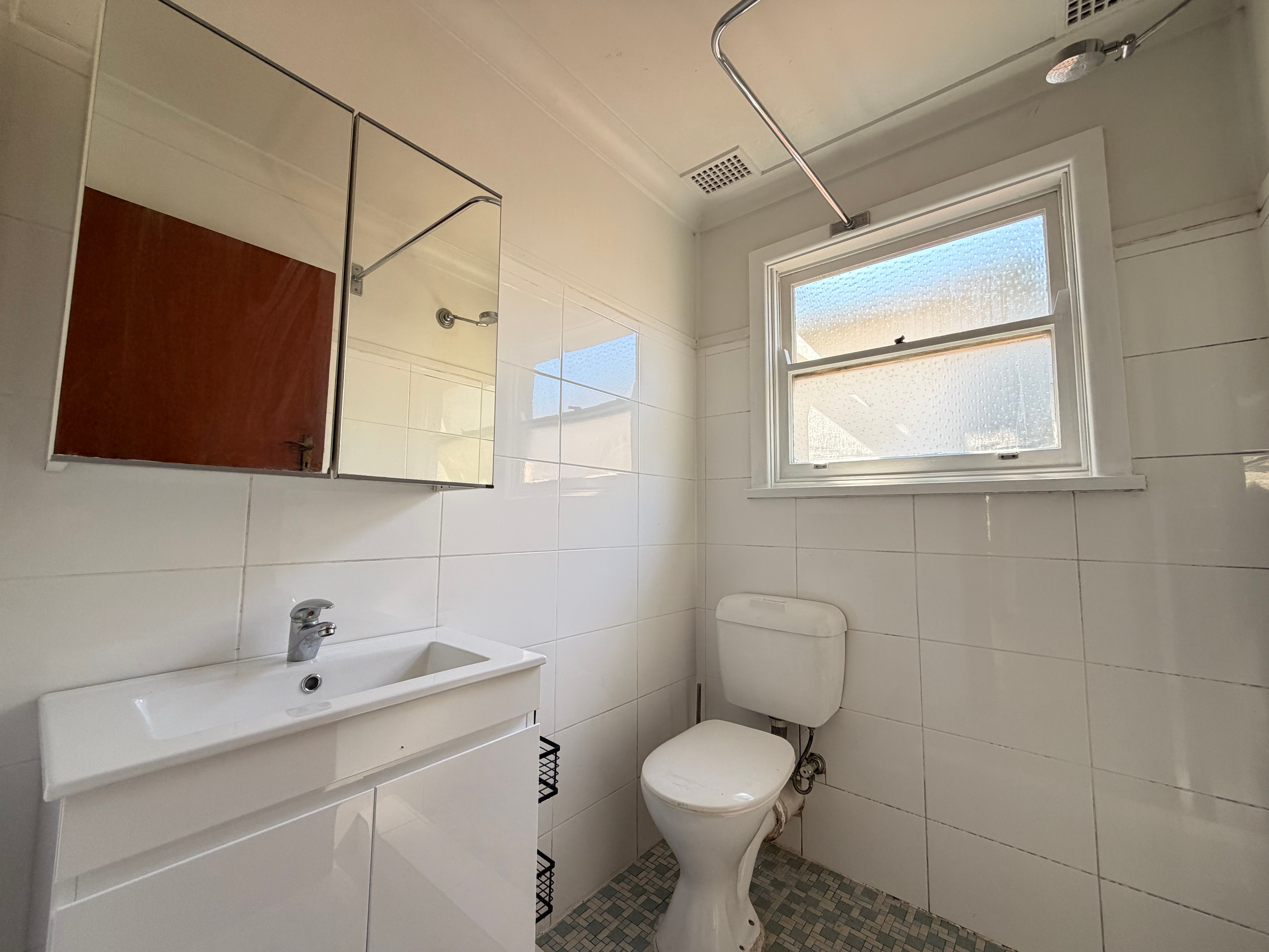41 Martin Street — photo 7 of 10