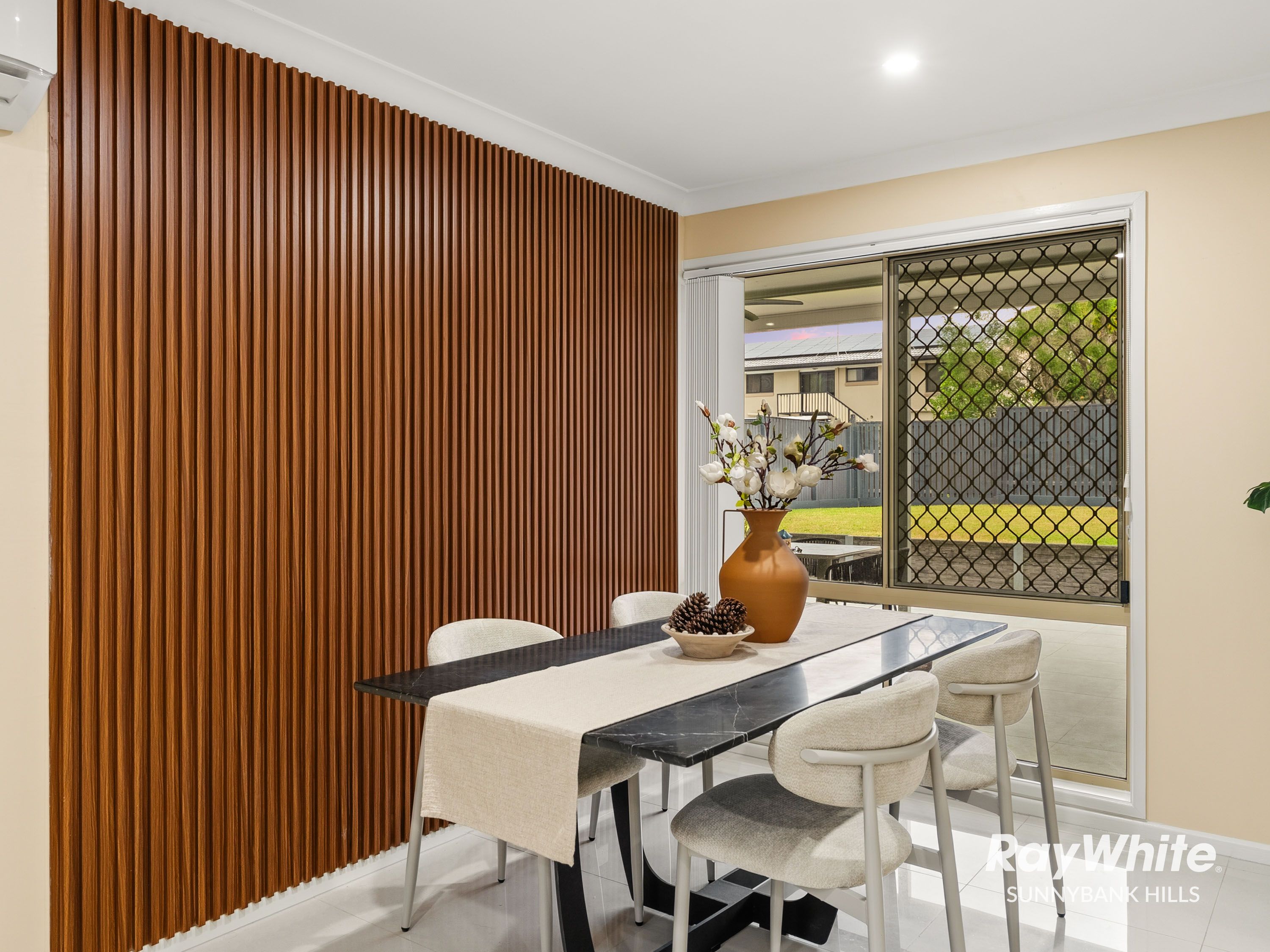 20 Terowi Street — photo 10 of 27