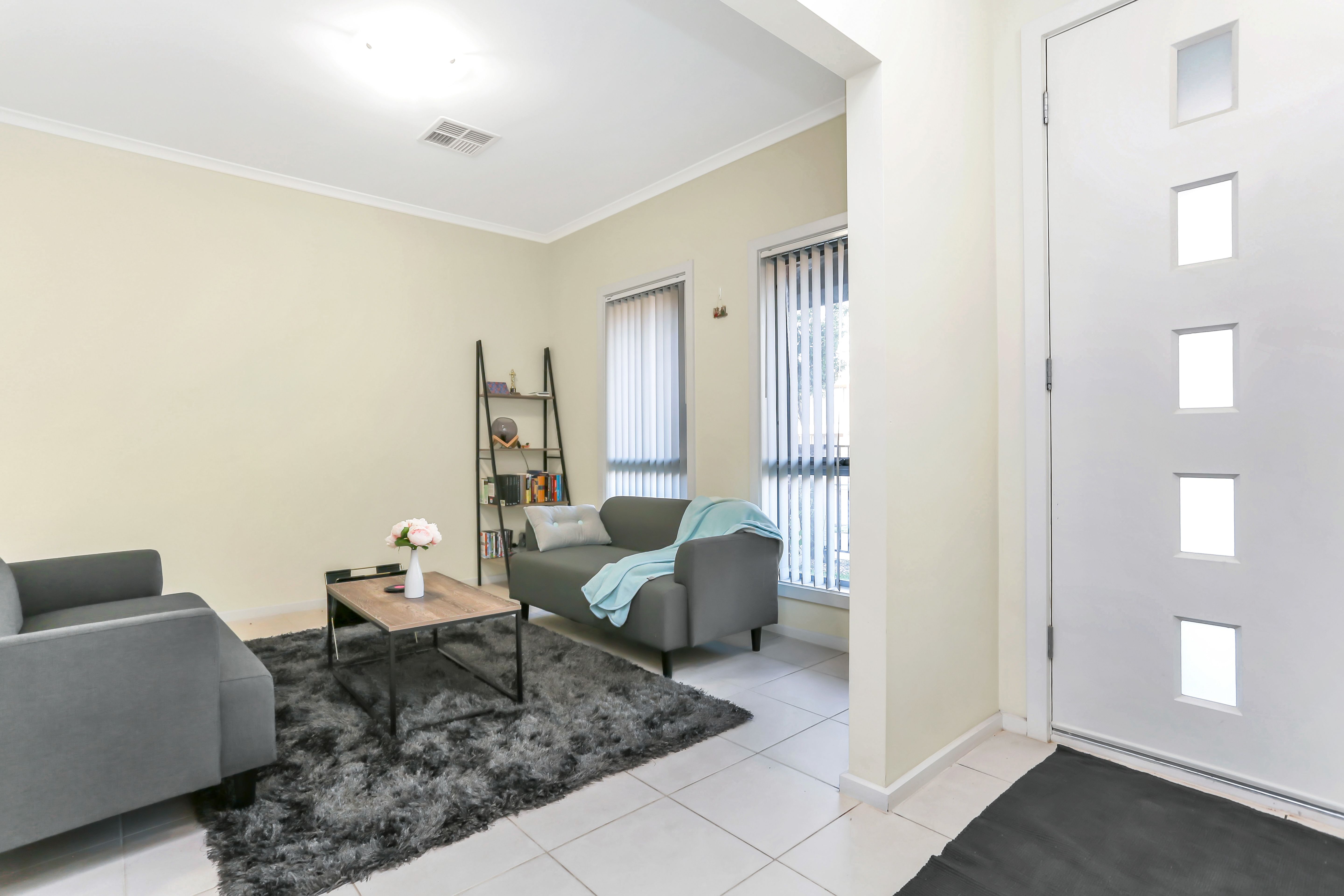 187 East Parkway, Lightsview, SA 5085