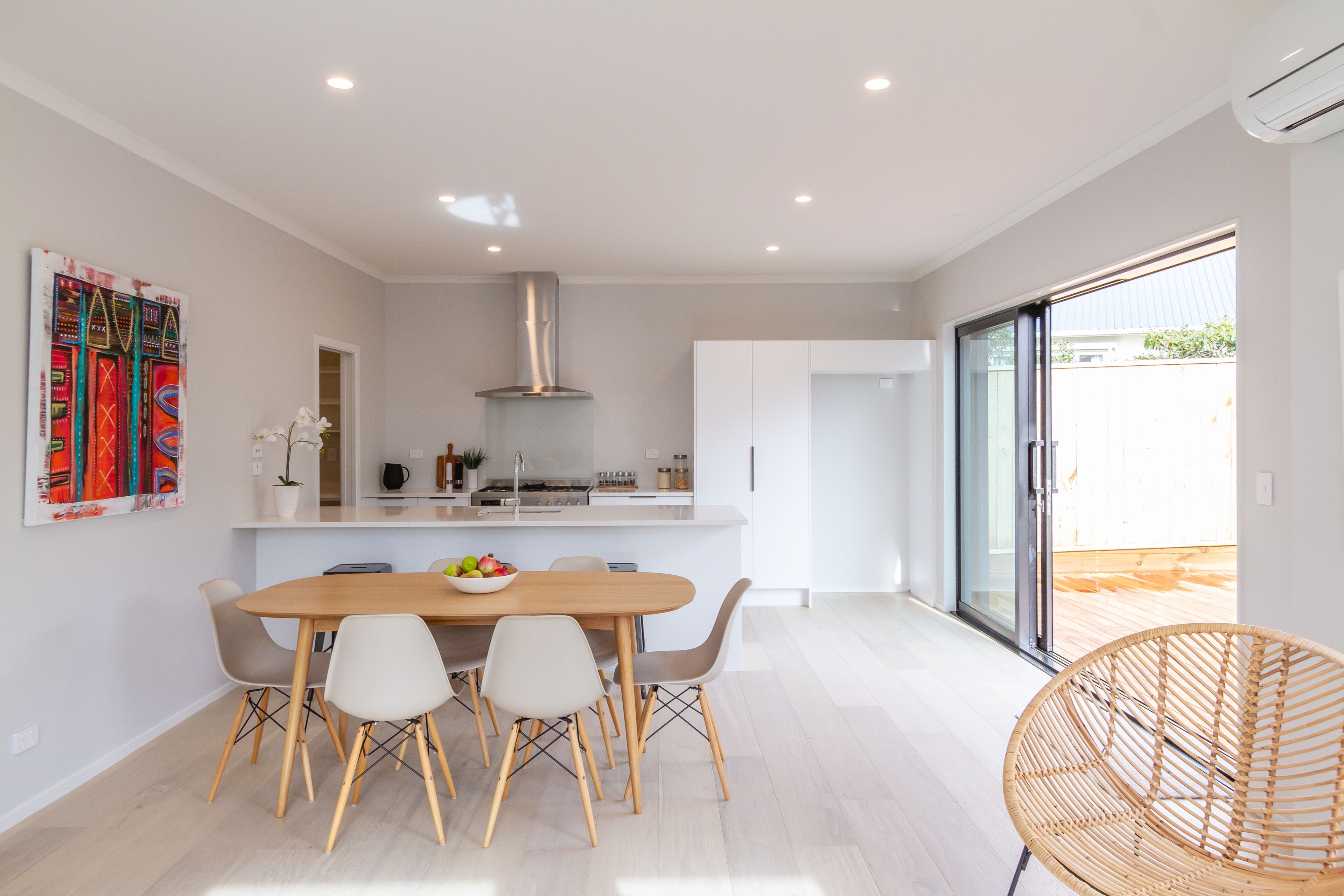 27 Charleston Avenue, Boulcott, Lower Hutt City