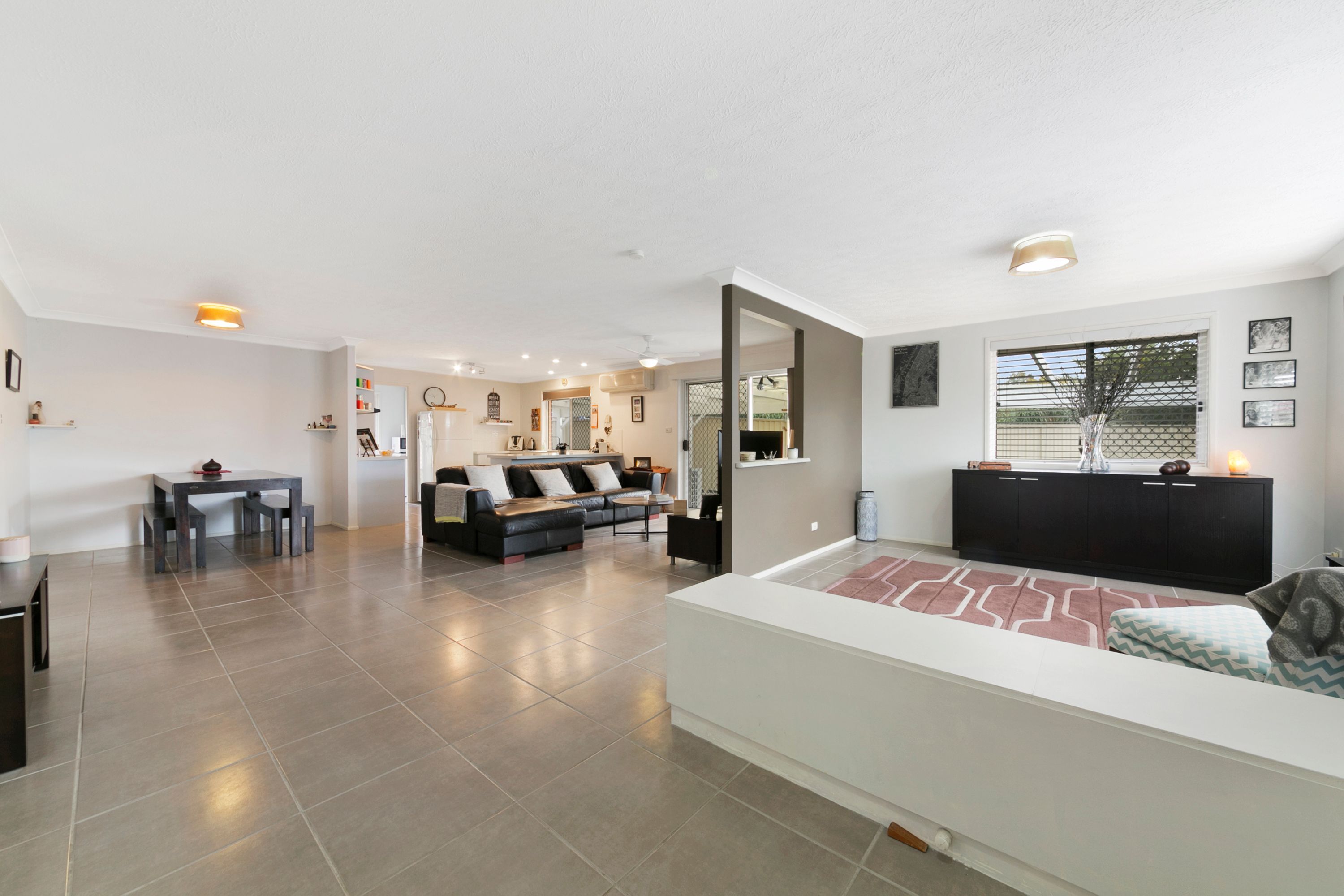 80 Petherbridge Avenue, Merrimac, QLD 4226