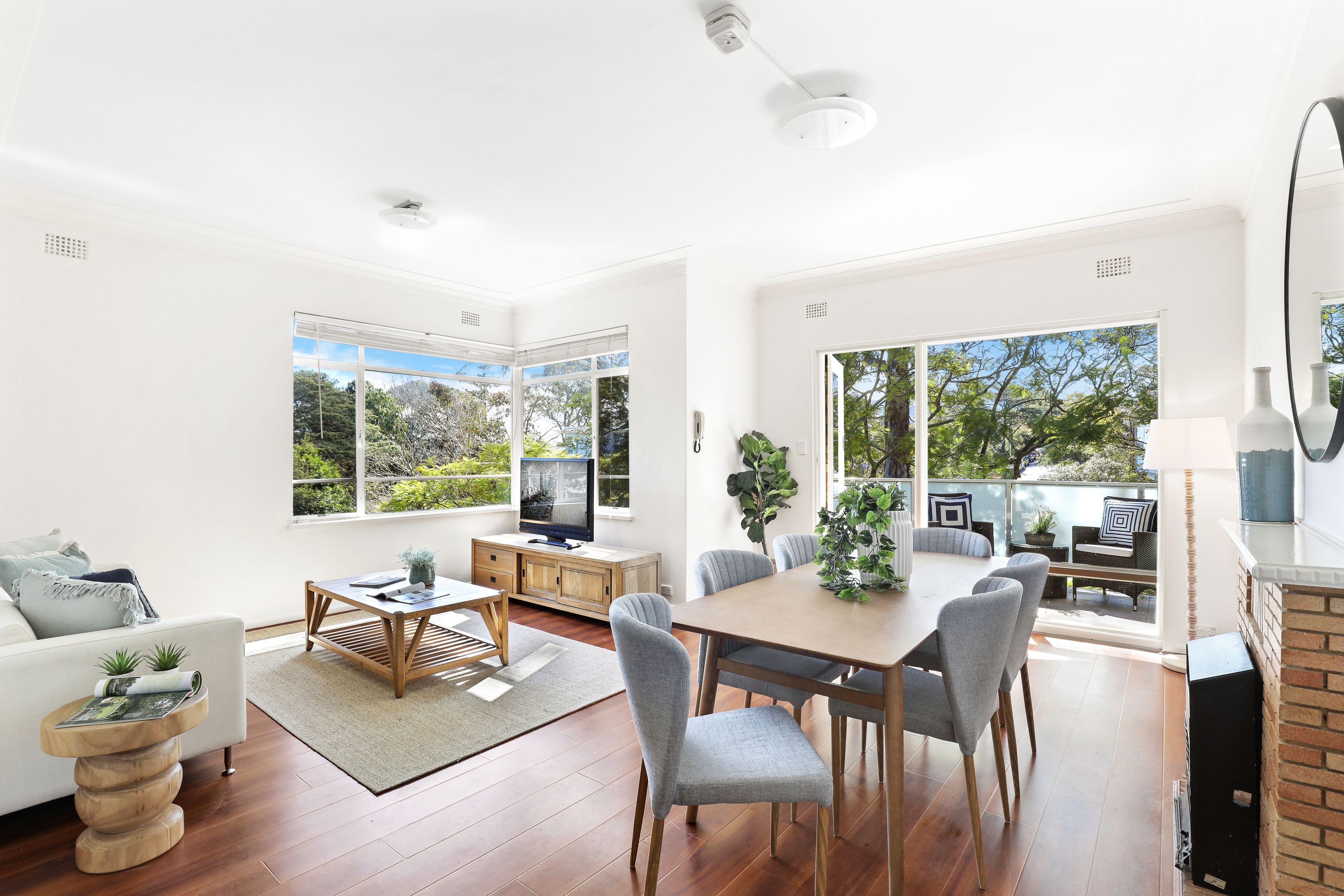 3 Gladstone Parade, Lindfield NSW 2070