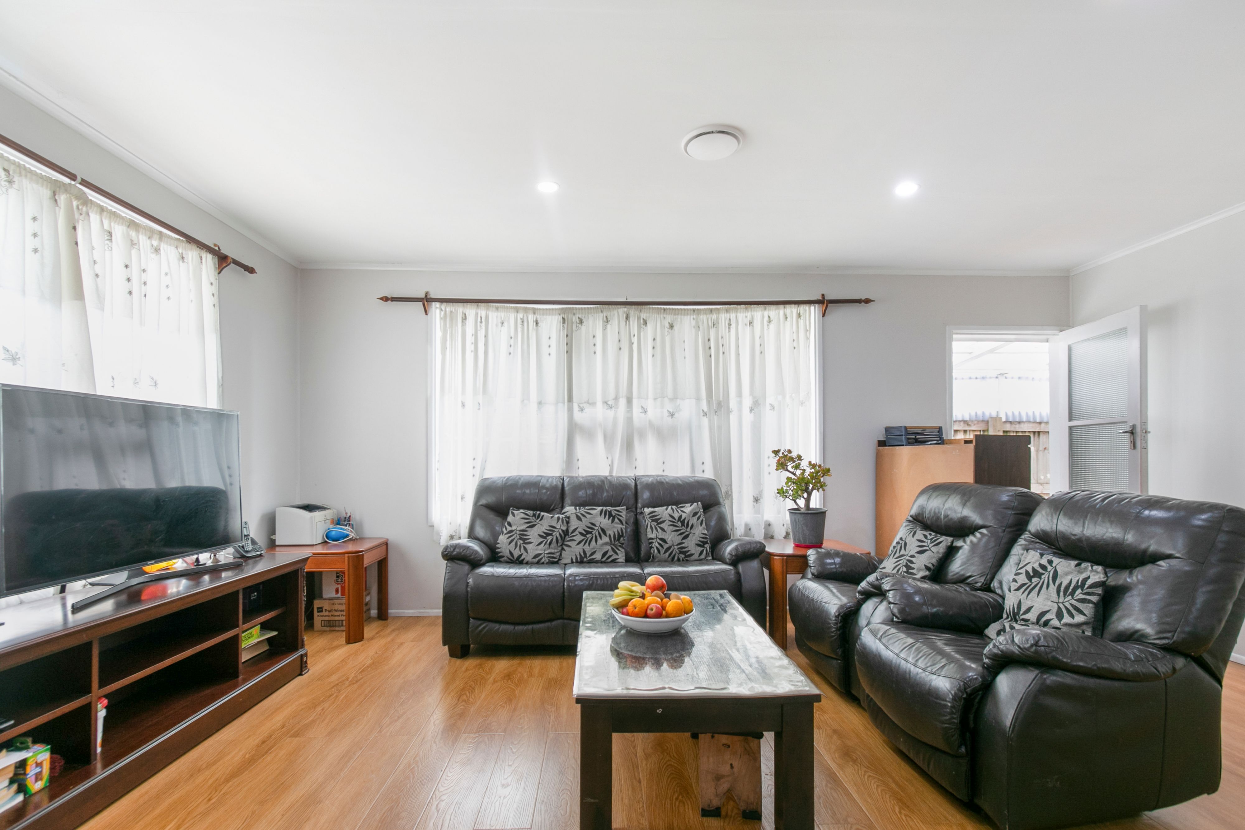 15A Fairburn Road, Otahuhu, Auckland City 1062