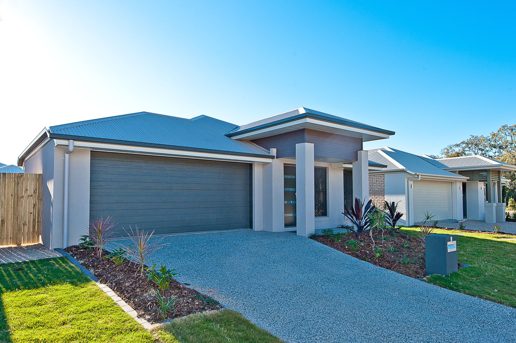 6 Wedge Tail Court, Griffin, QLD 4503