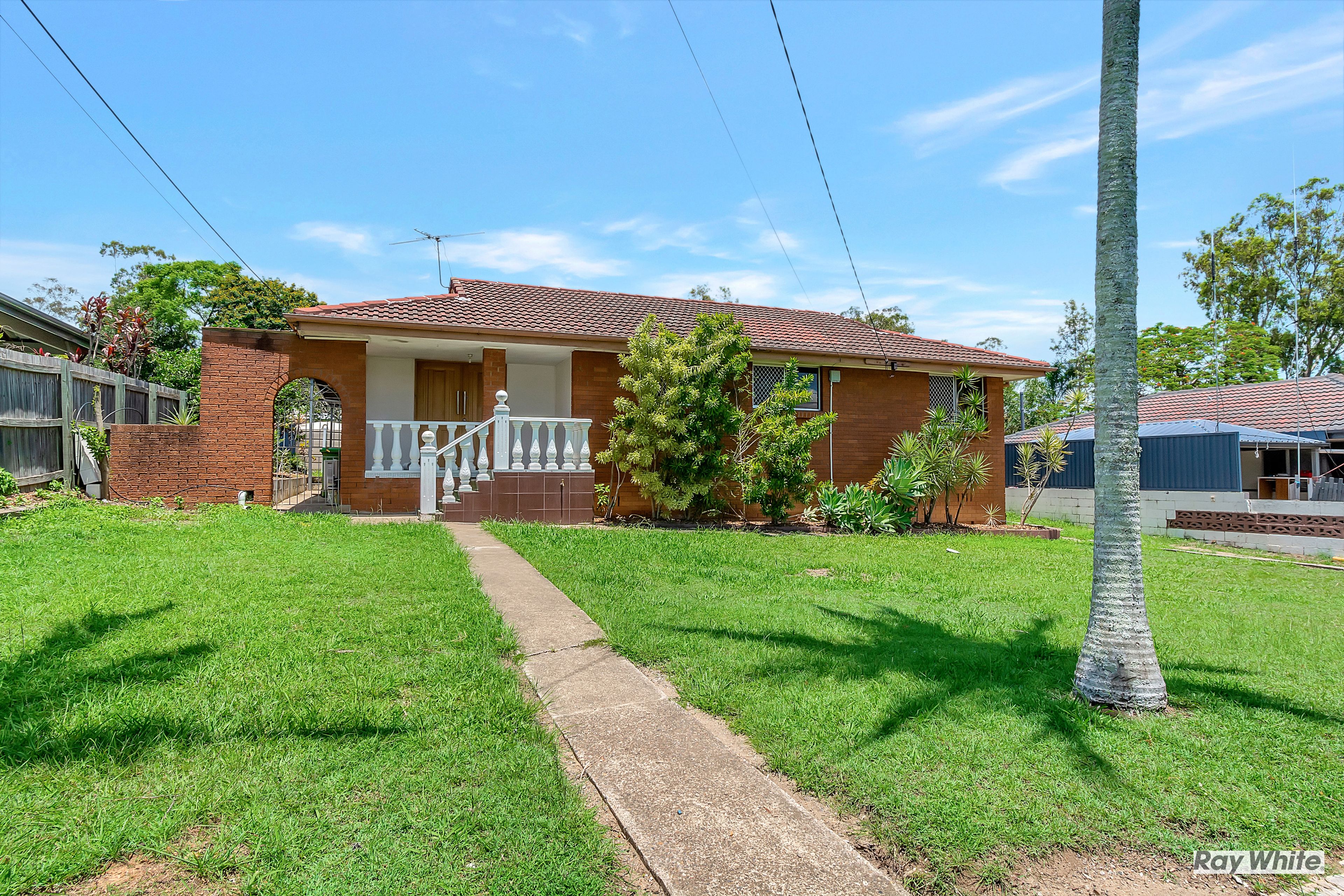 15 Fitchett Street, Goodna, QLD 4300