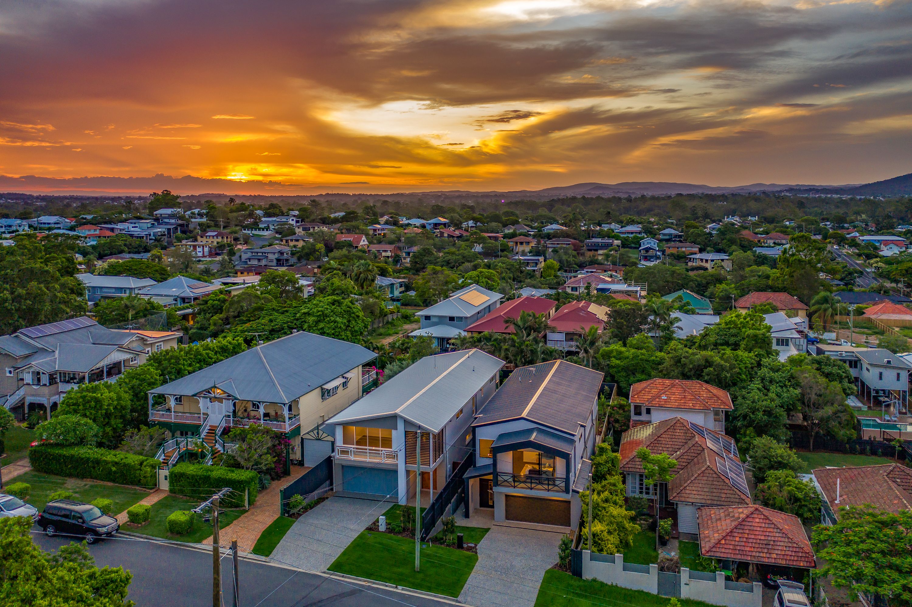 15 Lily Avenue, Yeronga, QLD 4104