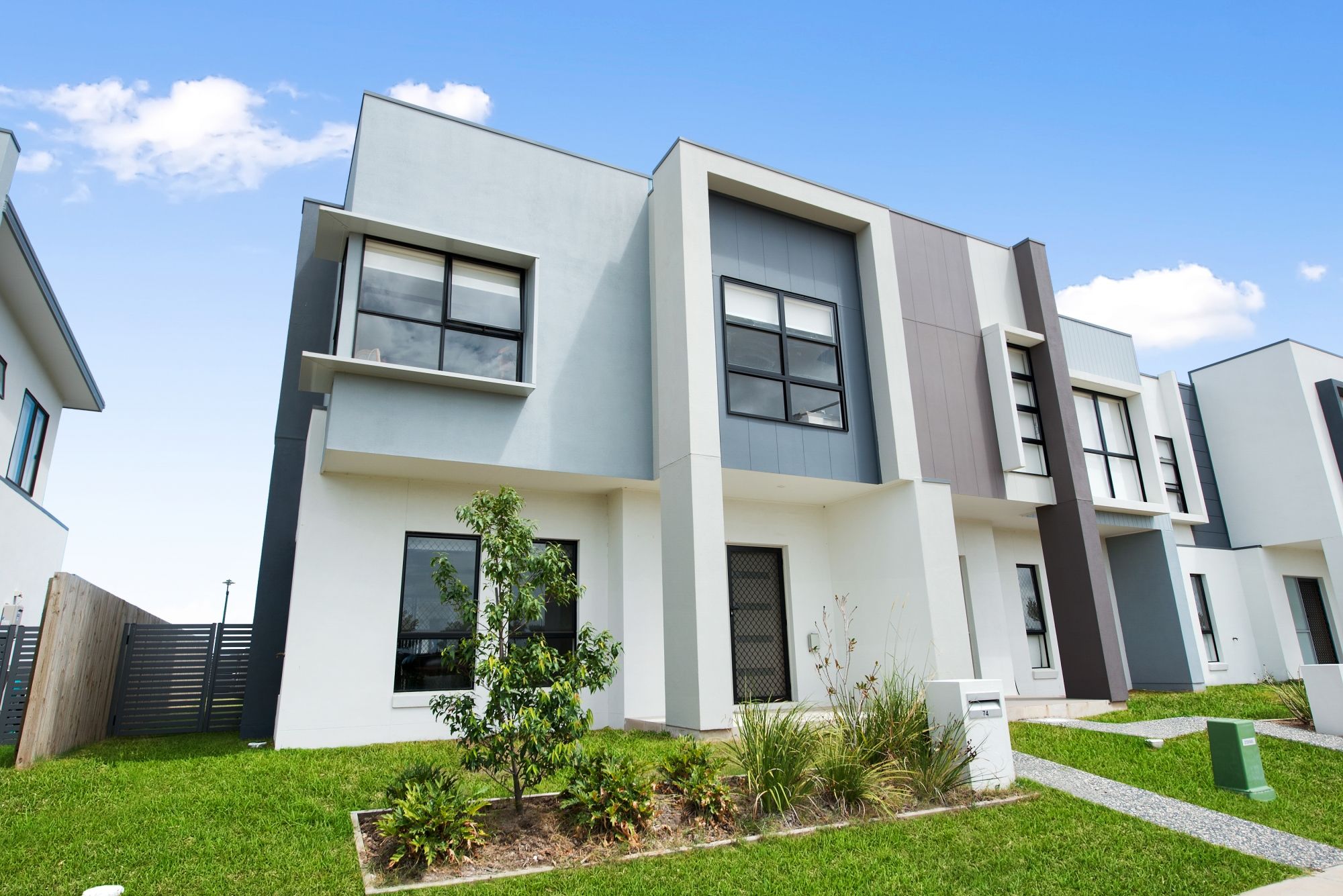 74 Napier Avenue, Mango Hill, QLD 4509