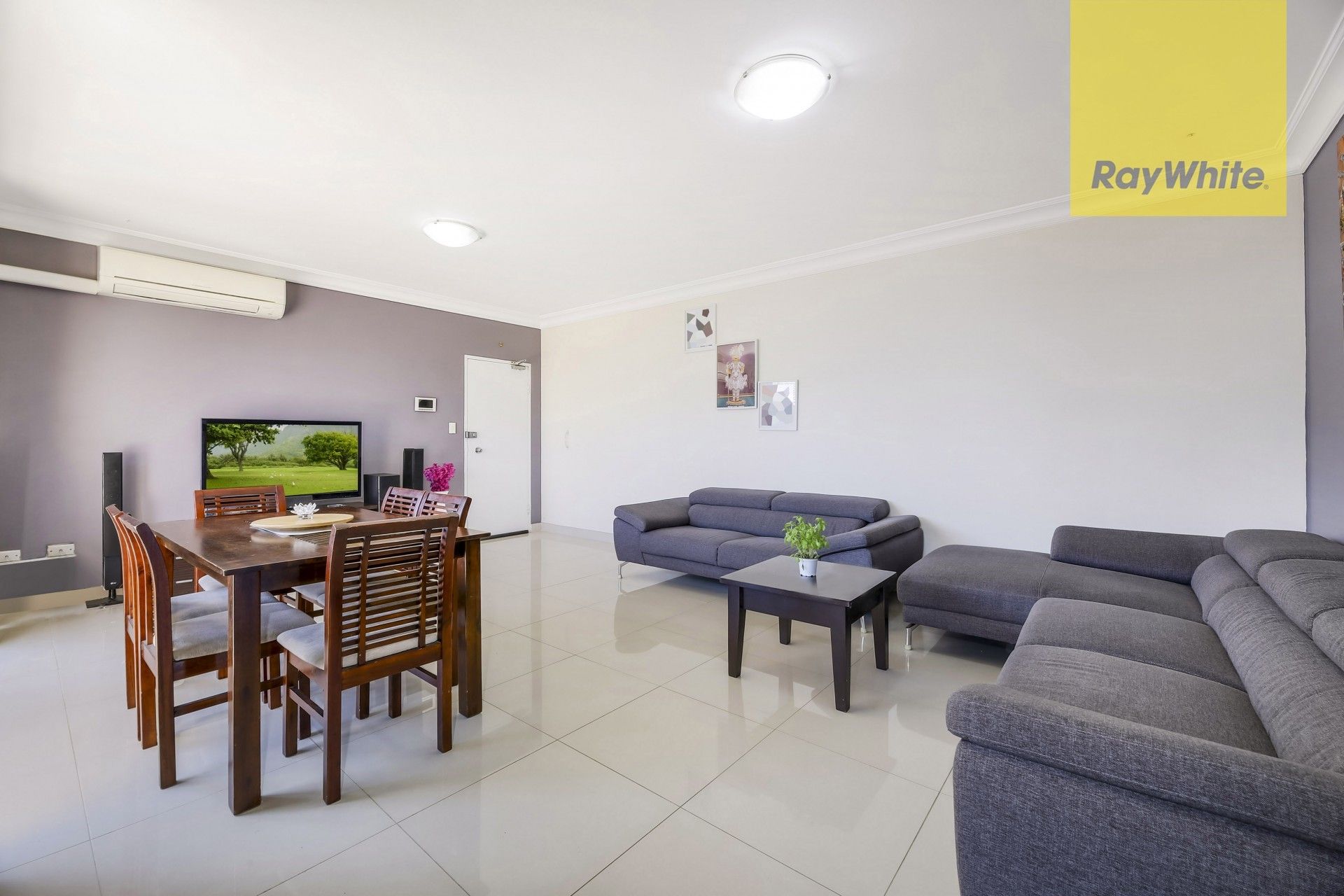 11/95 Great Western Highway, Parramatta, NSW 2150
