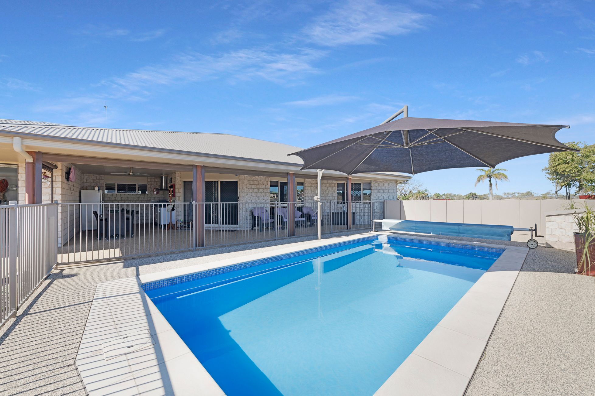217 Barolin Esplanade, Coral Cove, QLD 4670