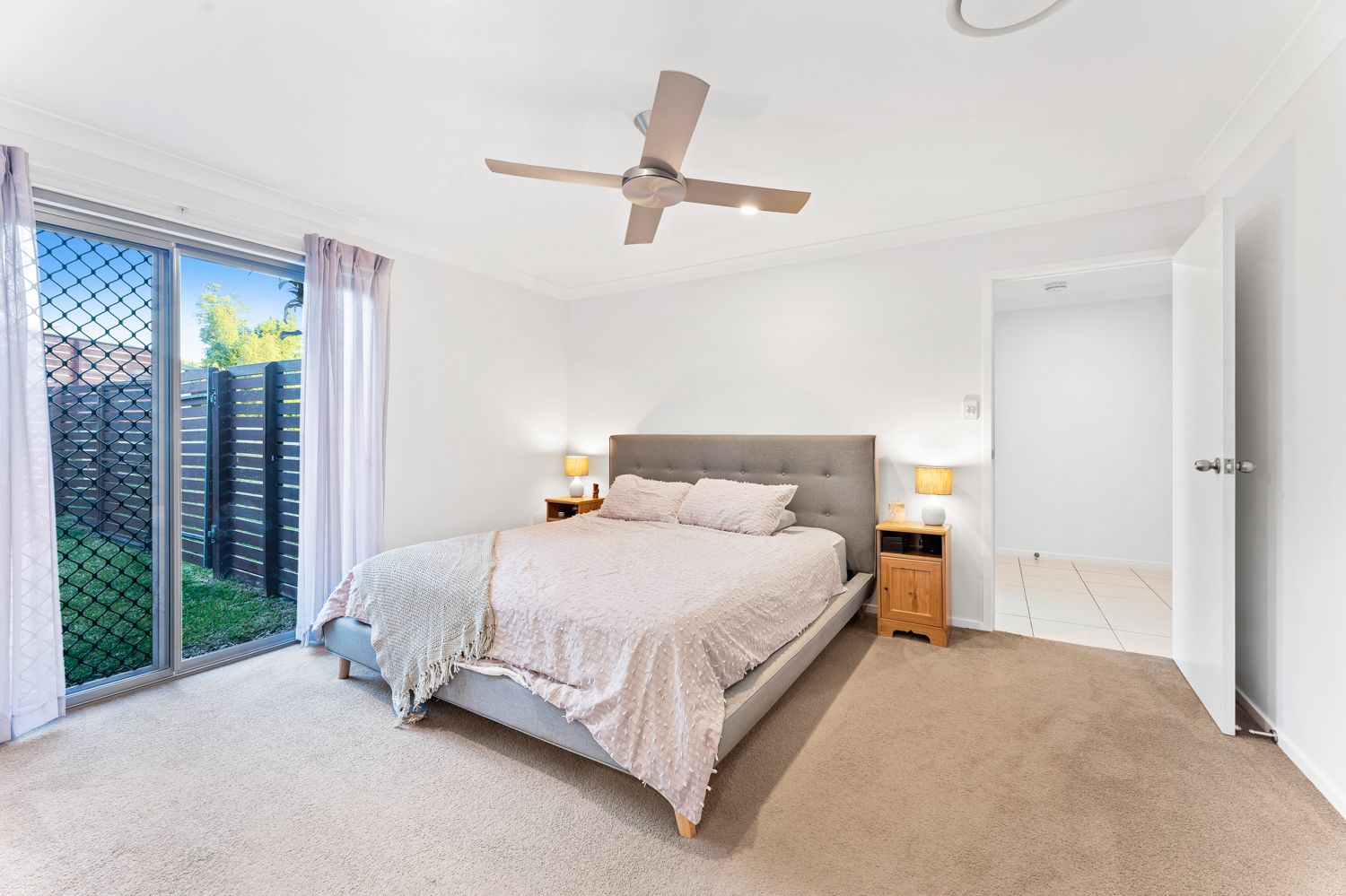 5 Argus Place, Kallangur, QLD 4503