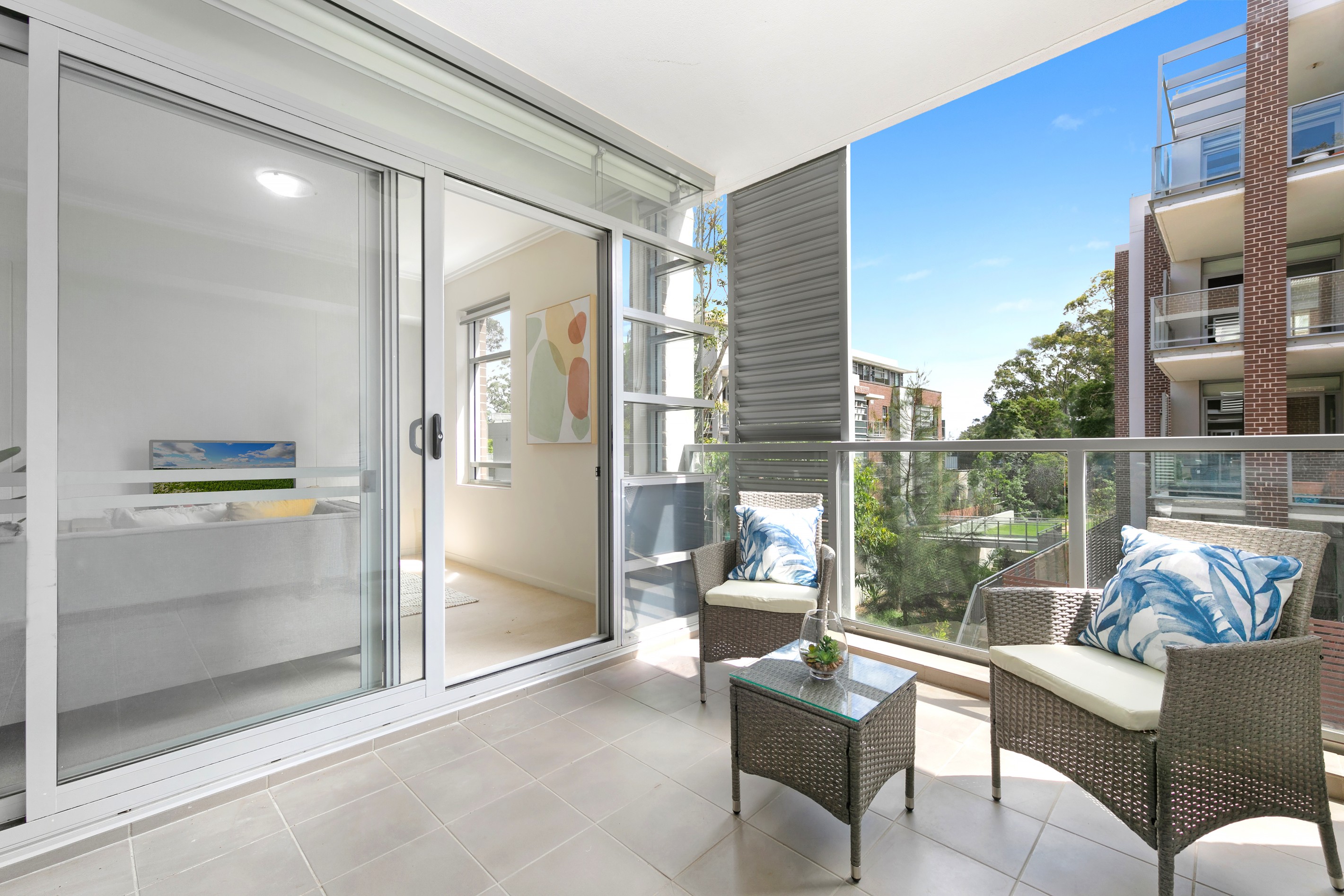 29/6-8 Drovers Way, Lindfield, NSW 2070
