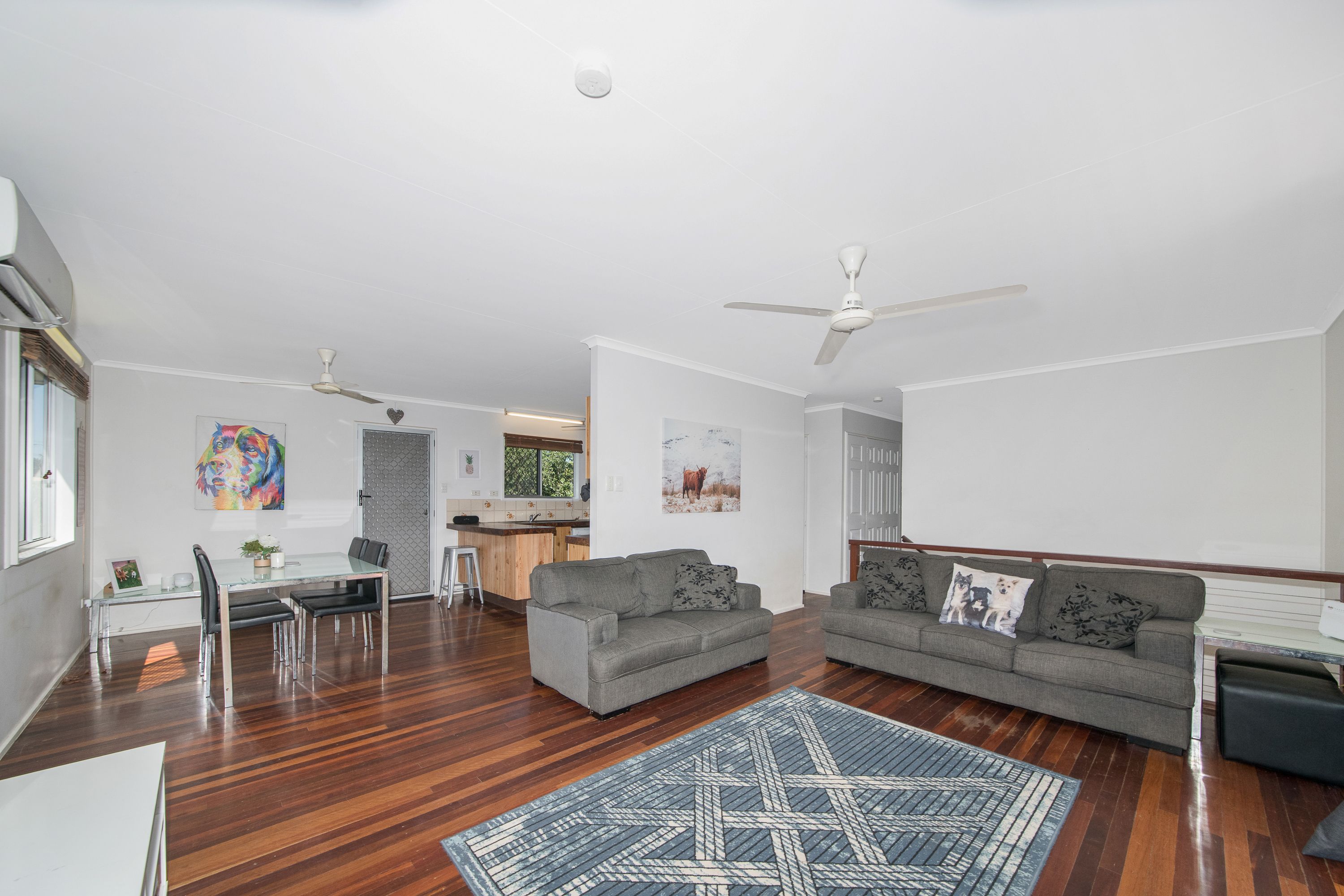 89 Tam OShanter Drive, Thuringowa Central, QLD 4817