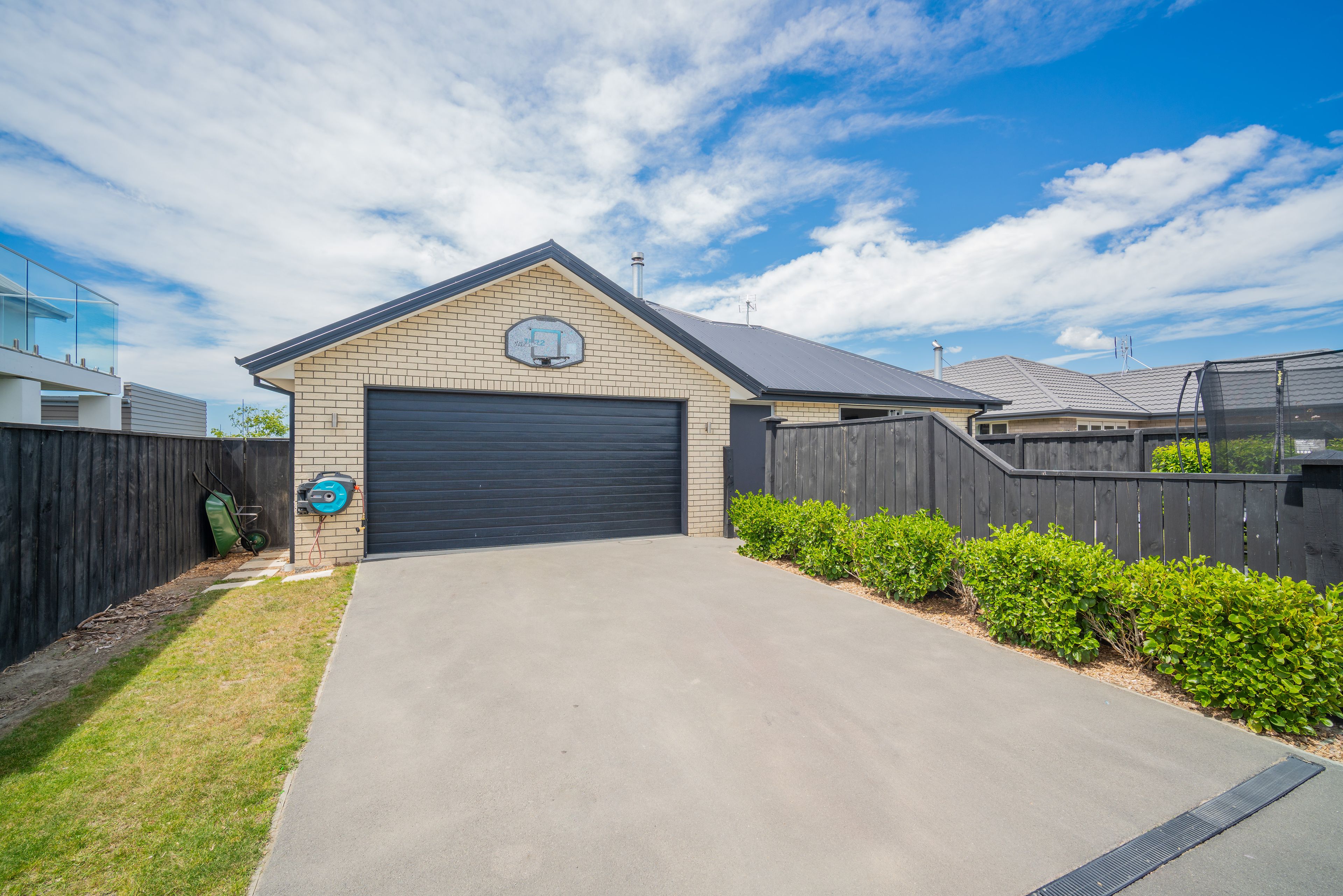 29 Kawari Drive, Pegasus, Waimakariri District