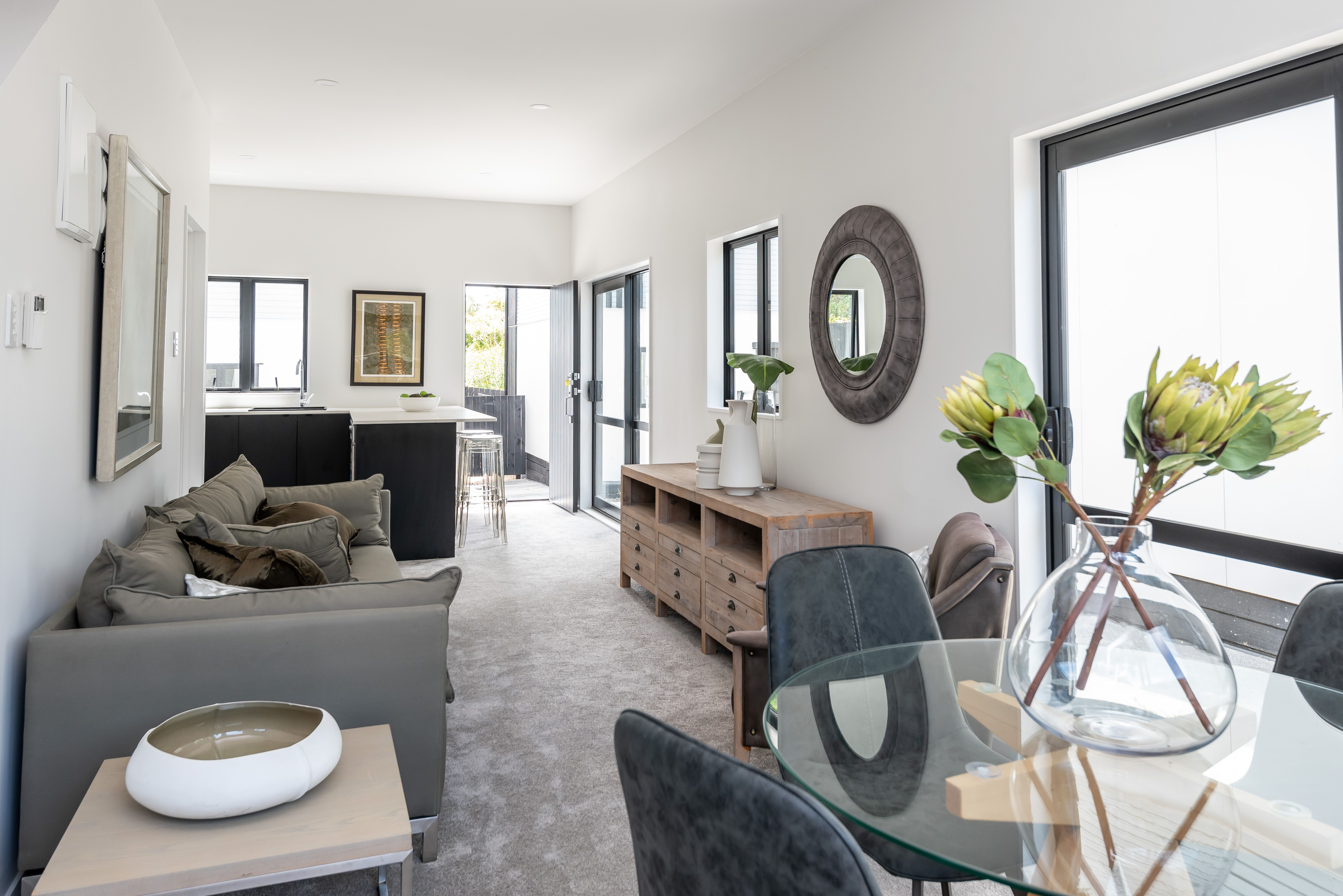 14B Cosy Place, Howick, Manukau City