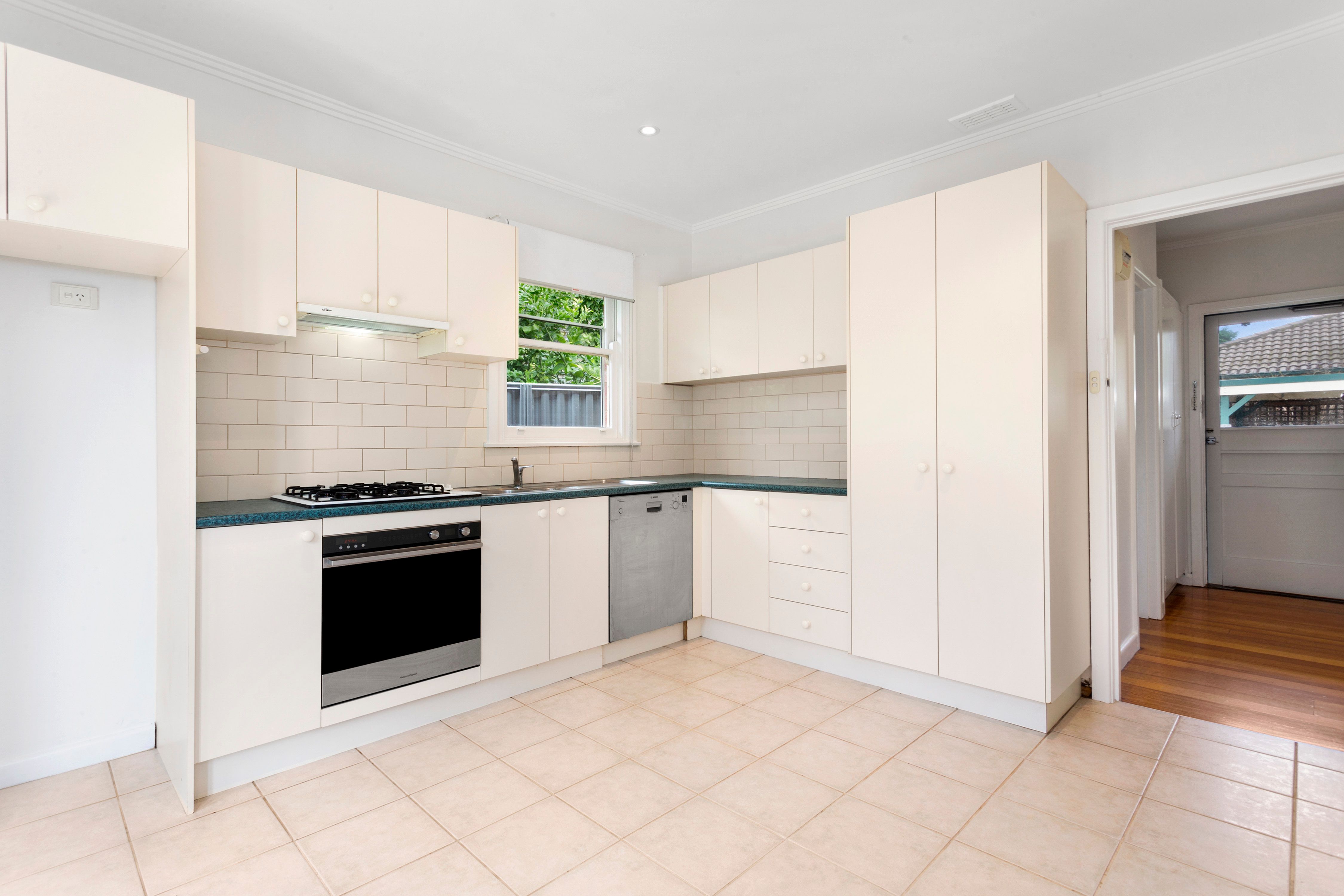 69 Margot Street, Chadstone, VIC 3148