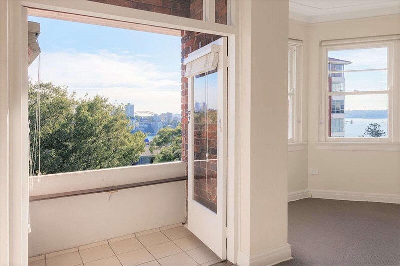 12/2a Victoria Road, Bellevue Hill, NSW 2023