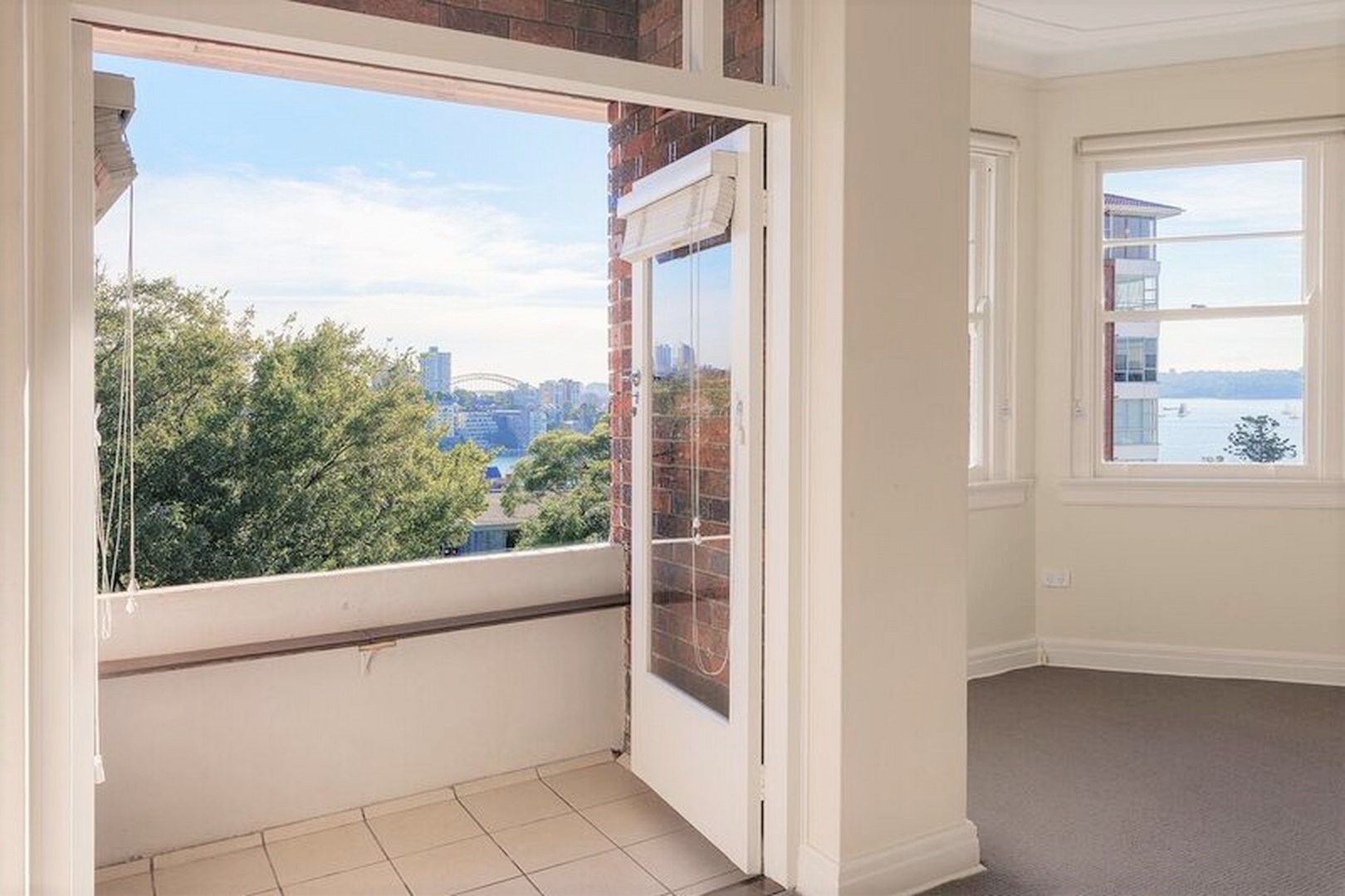 12/2a Victoria Road, Bellevue Hill, NSW 2023