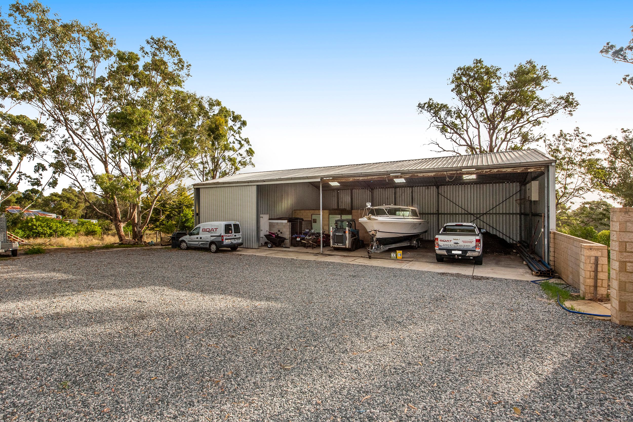 59 Mallee Drive, Karnup, WA 6176