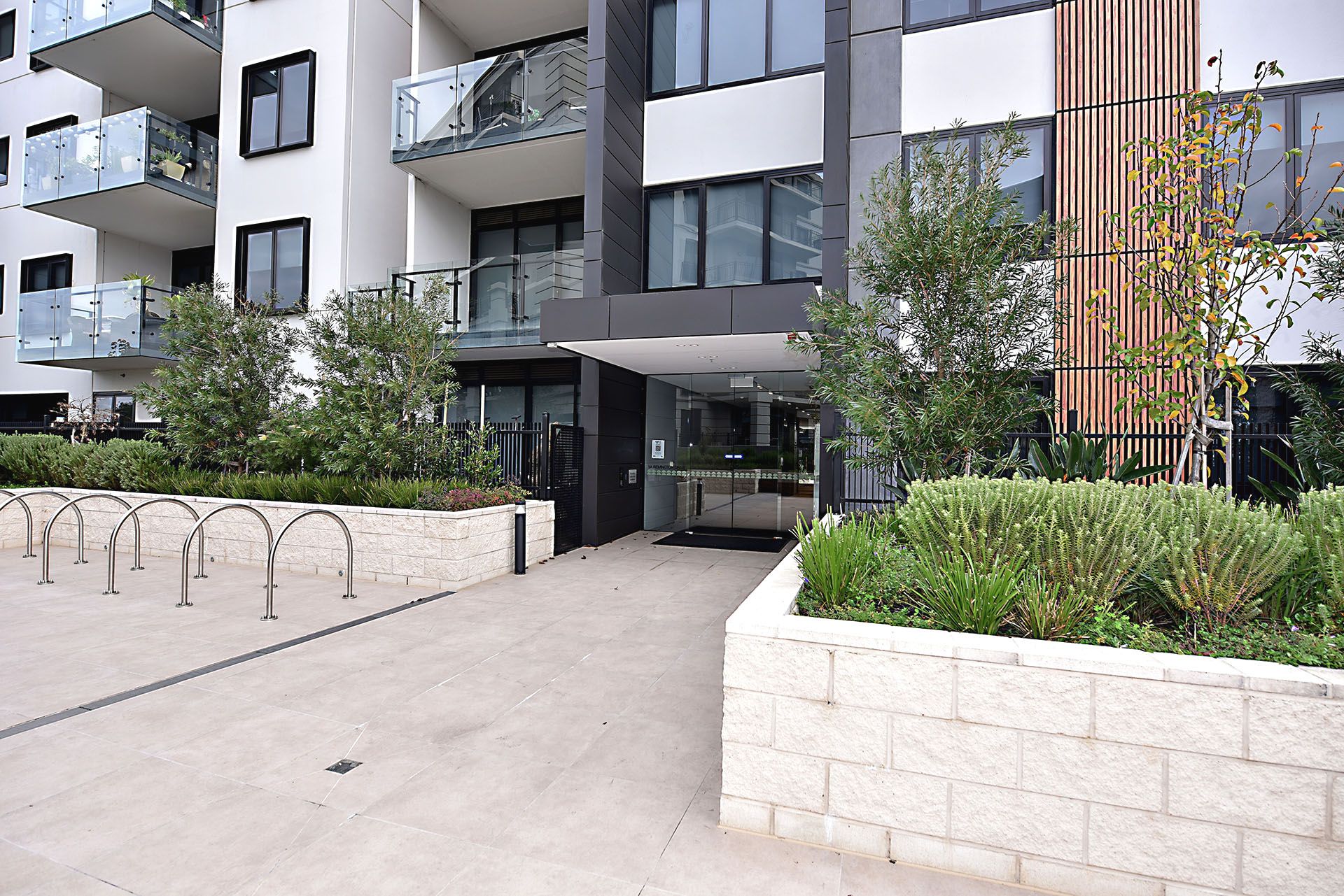 502/5a Remington Drive, Highett, VIC 3190