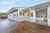 19B Muir Avenue photo 0