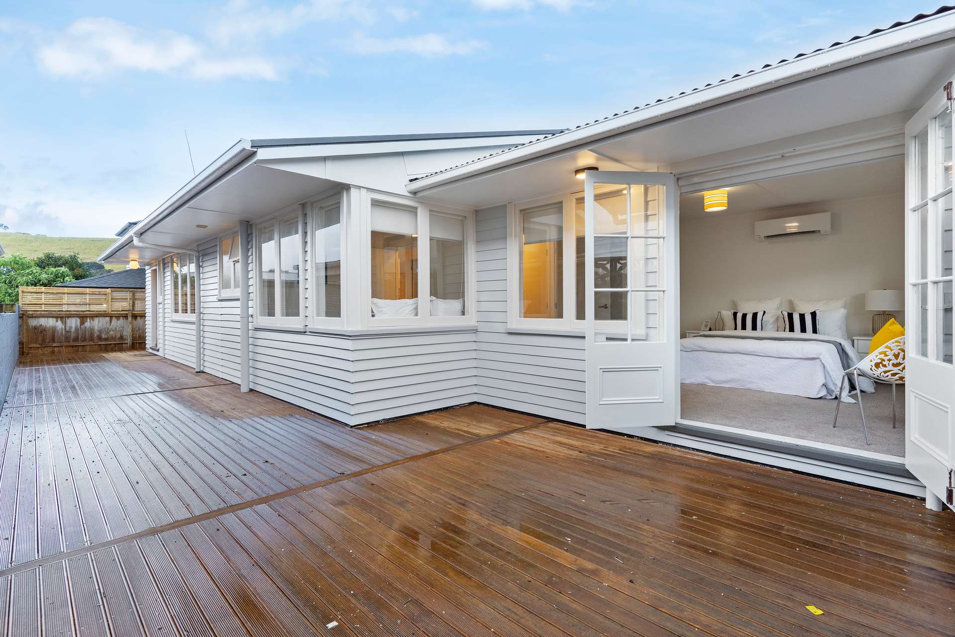 19B Muir Avenue photo 0