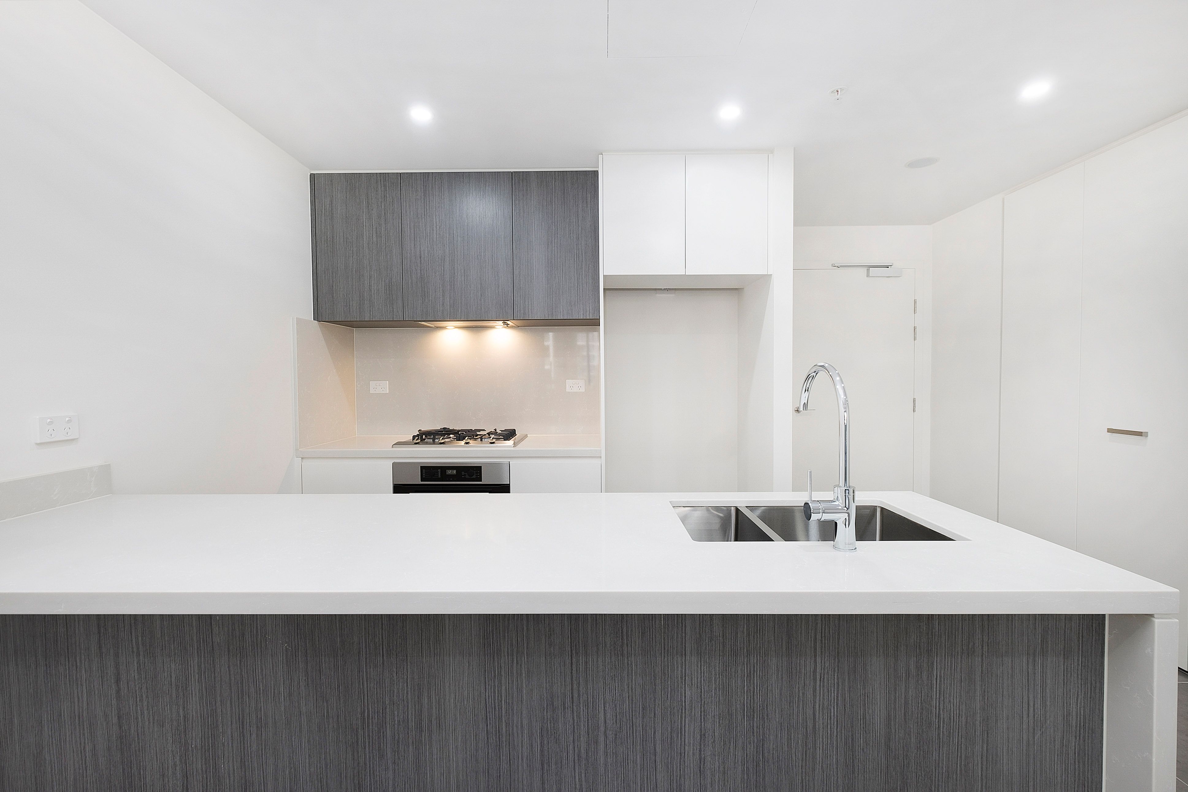112/7 Paddock Street, Lidcombe, NSW 2141