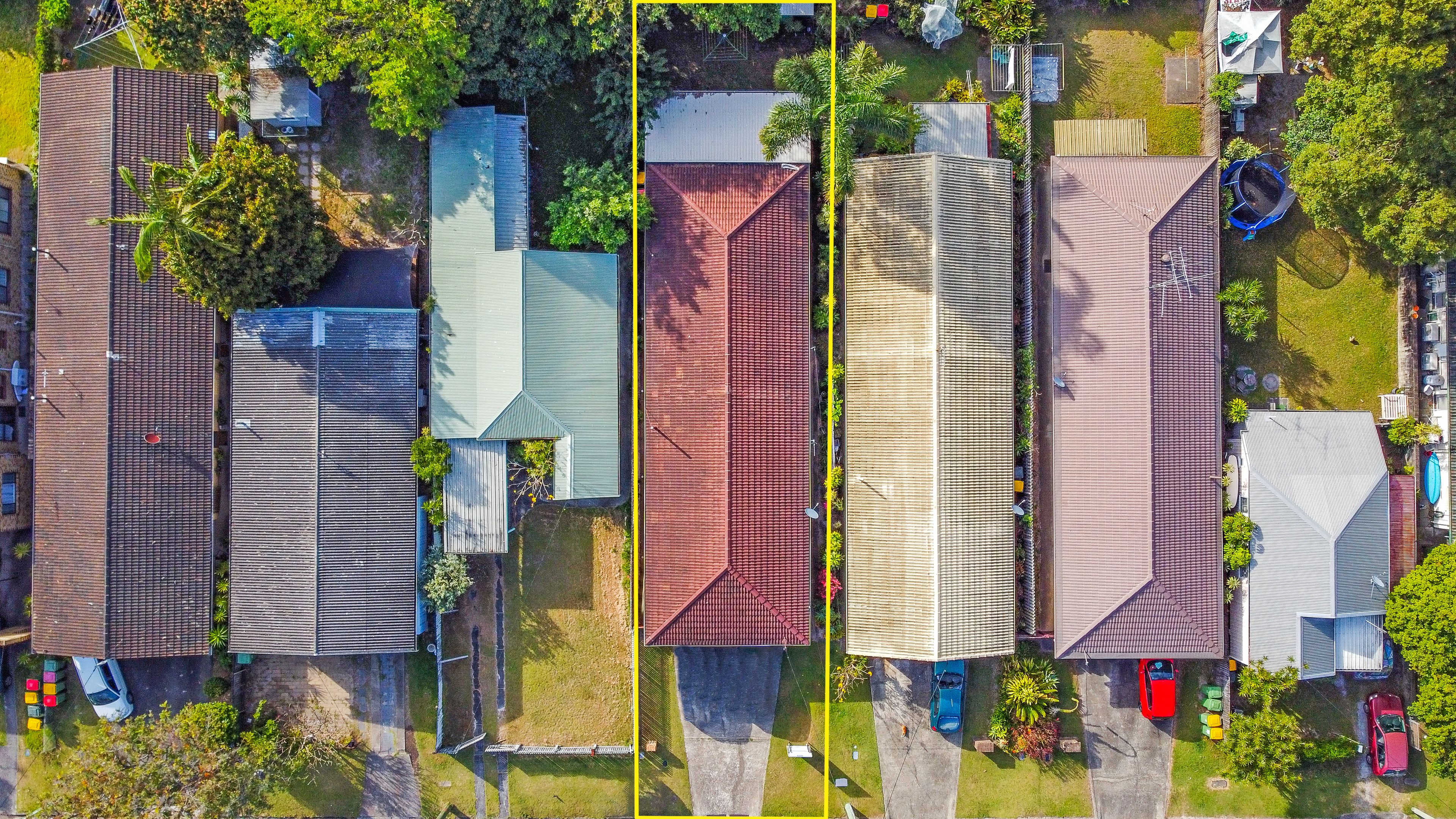 15 Third Avenue, Palm Beach, QLD 4221