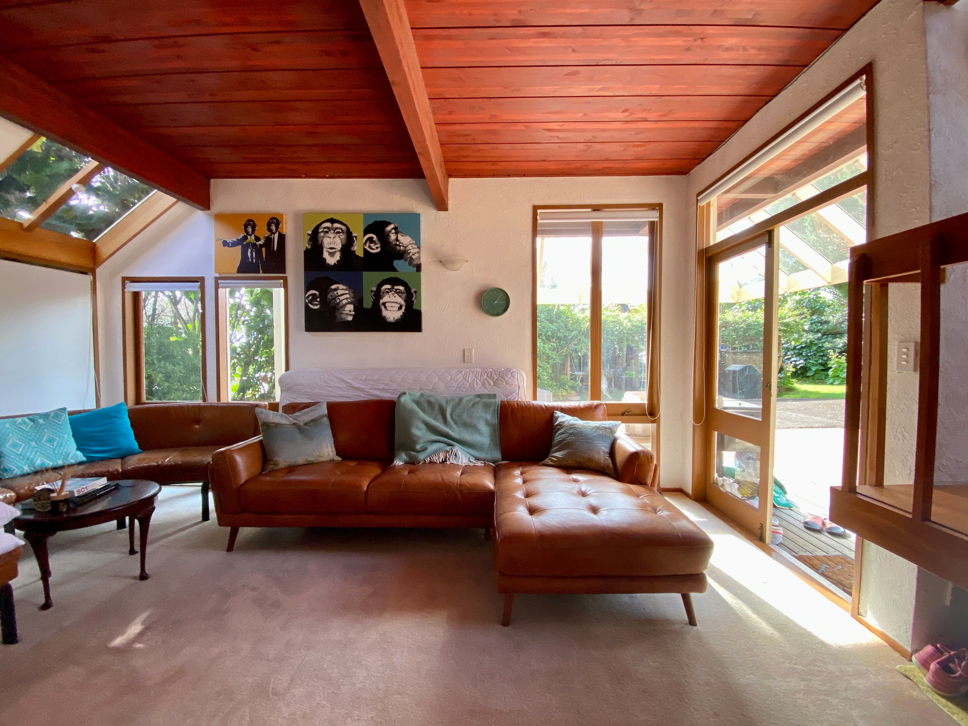 32 Weston Avenue, Mount Albert, Auckland City