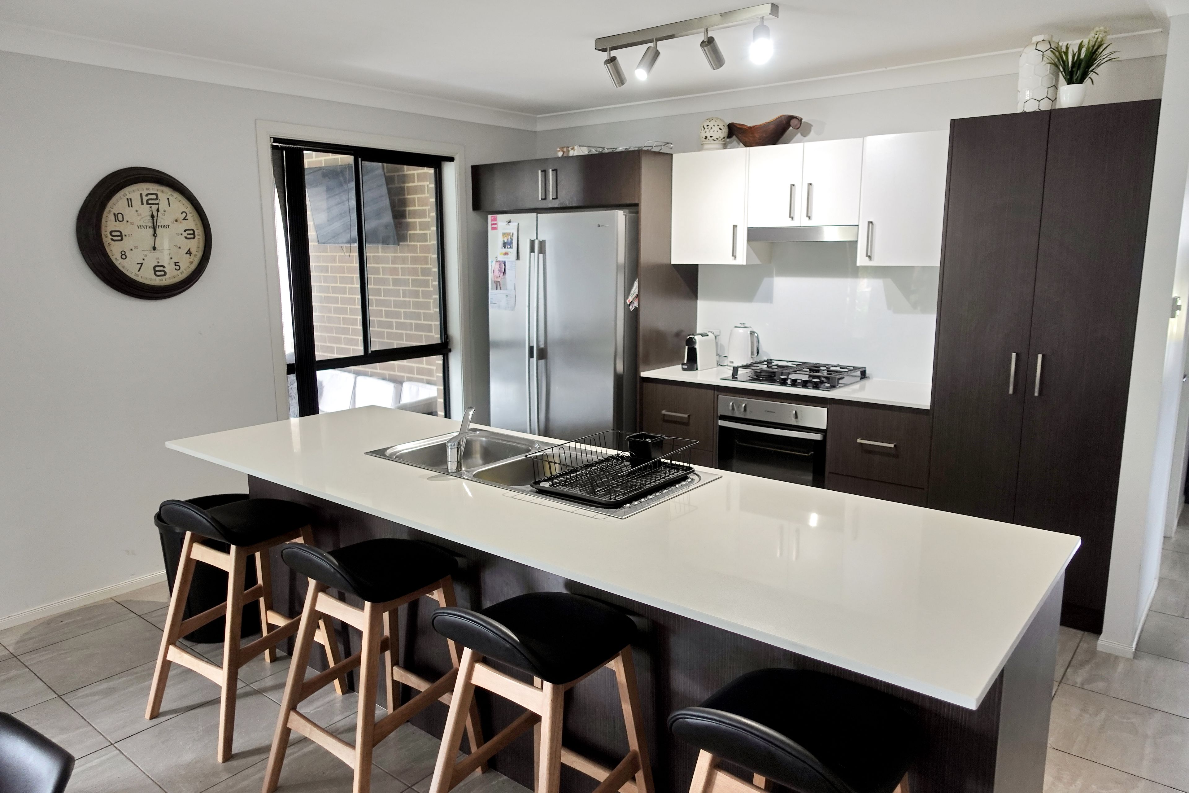 10B Fennell Street, Fassifern, NSW 2283