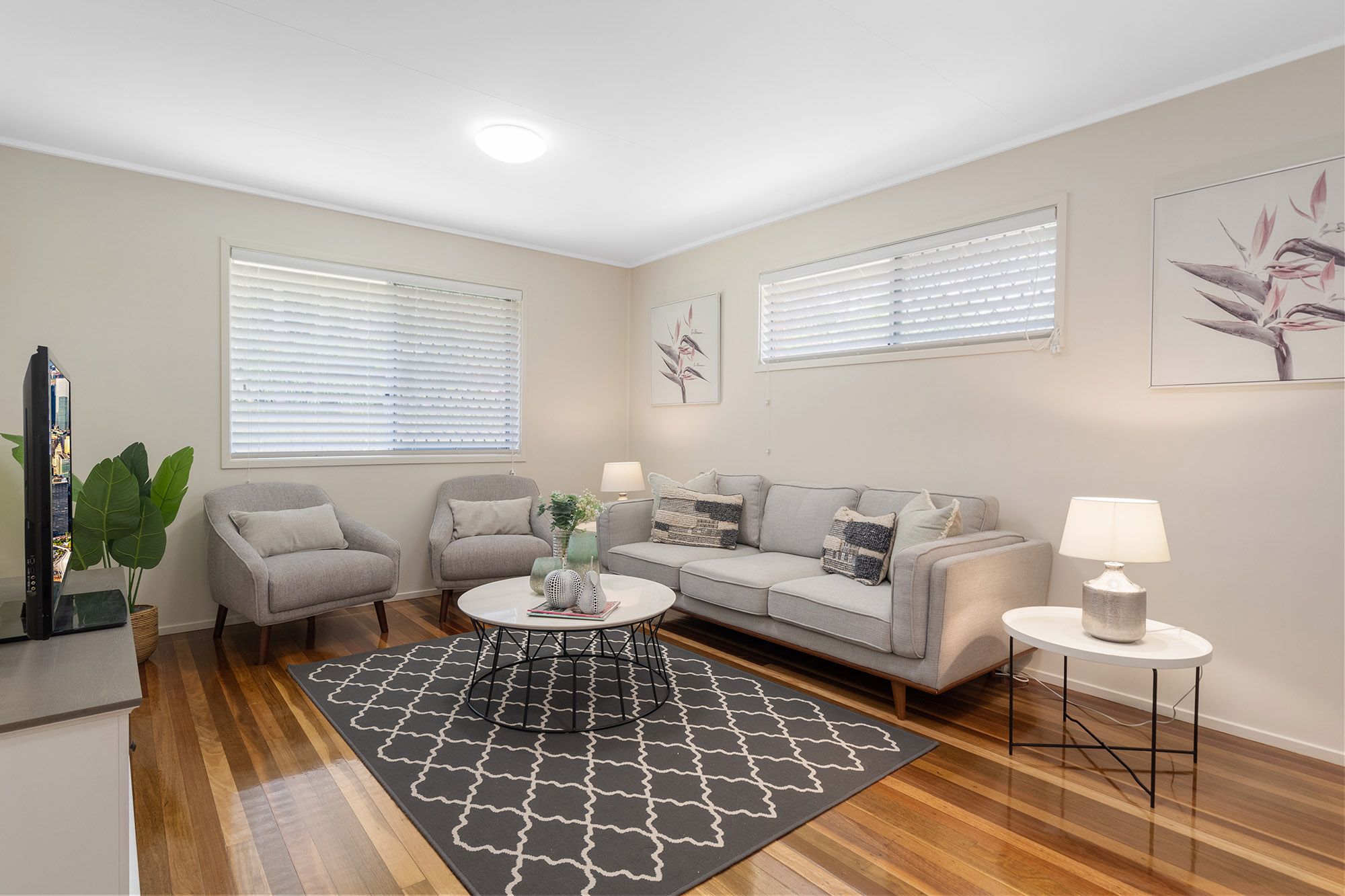 16 Joyal Street, Logan Central, QLD 4114
