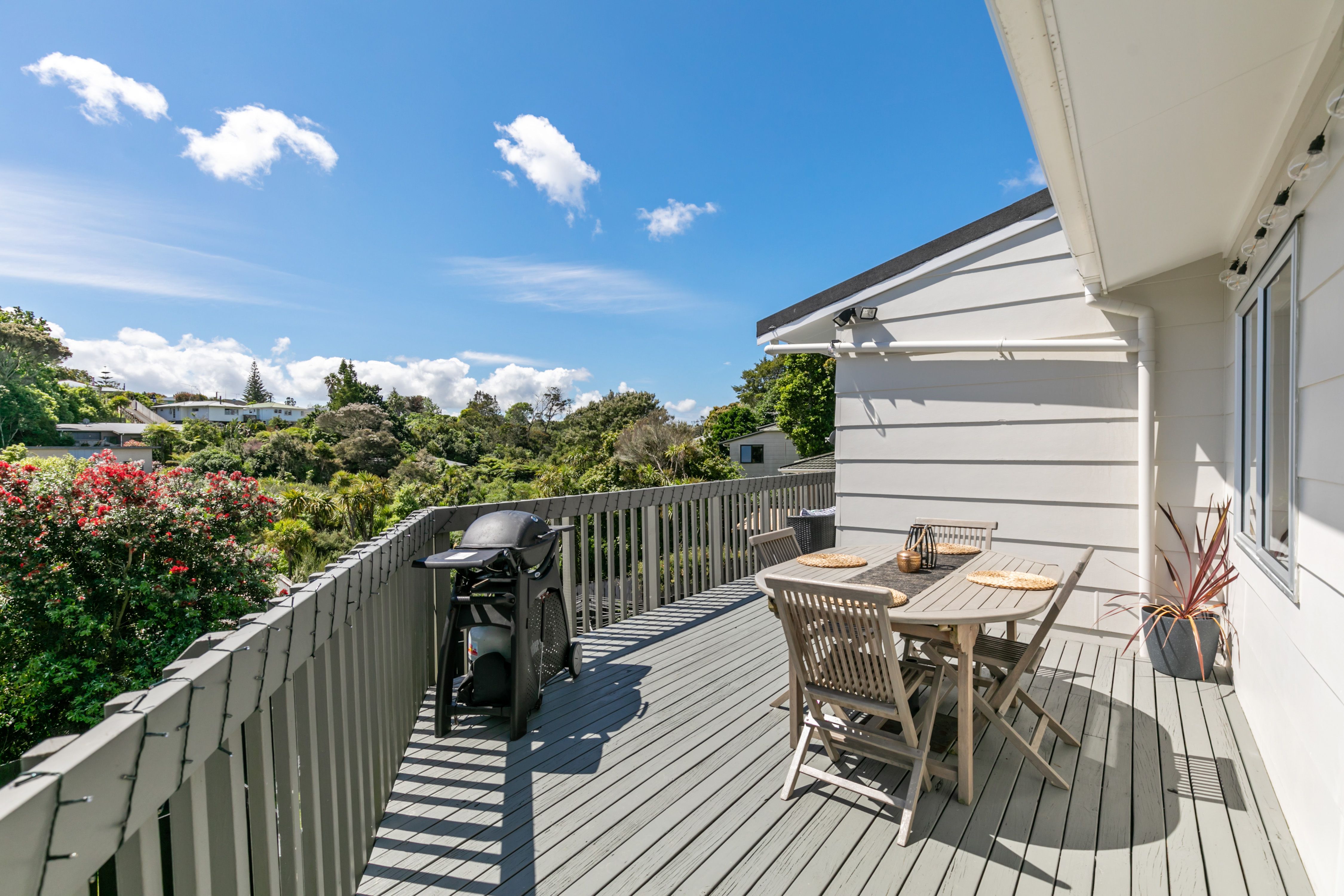 51b Flaxdale Street, Birkdale, North Shore City