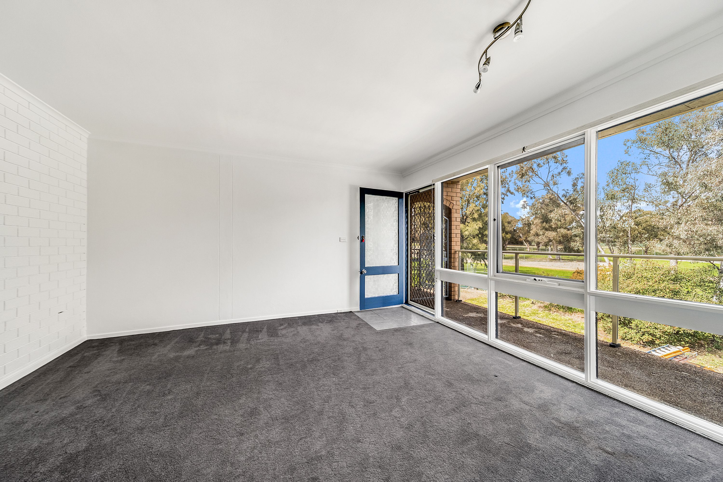 55/179 Melrose Drive, Lyons, ACT 2606
