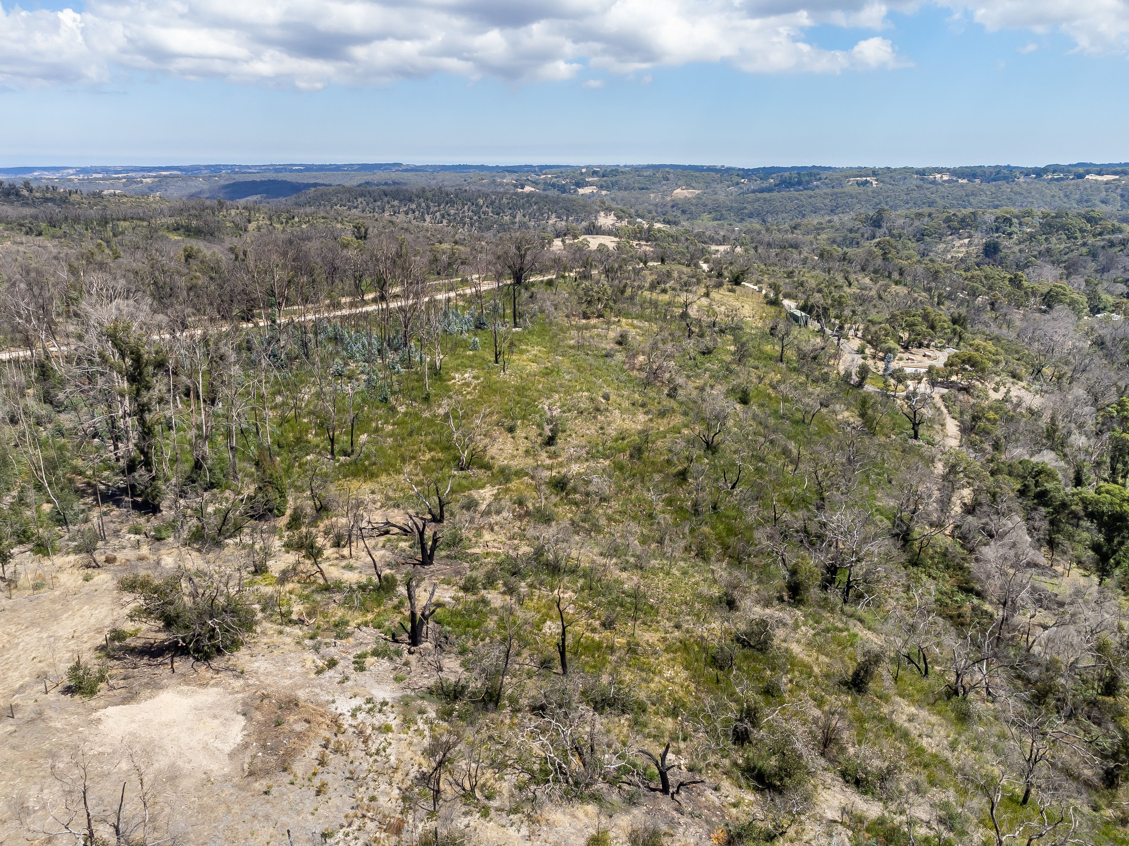 224 Mount Bold Road, Bradbury, SA 5153 Sold Land Ray White Port