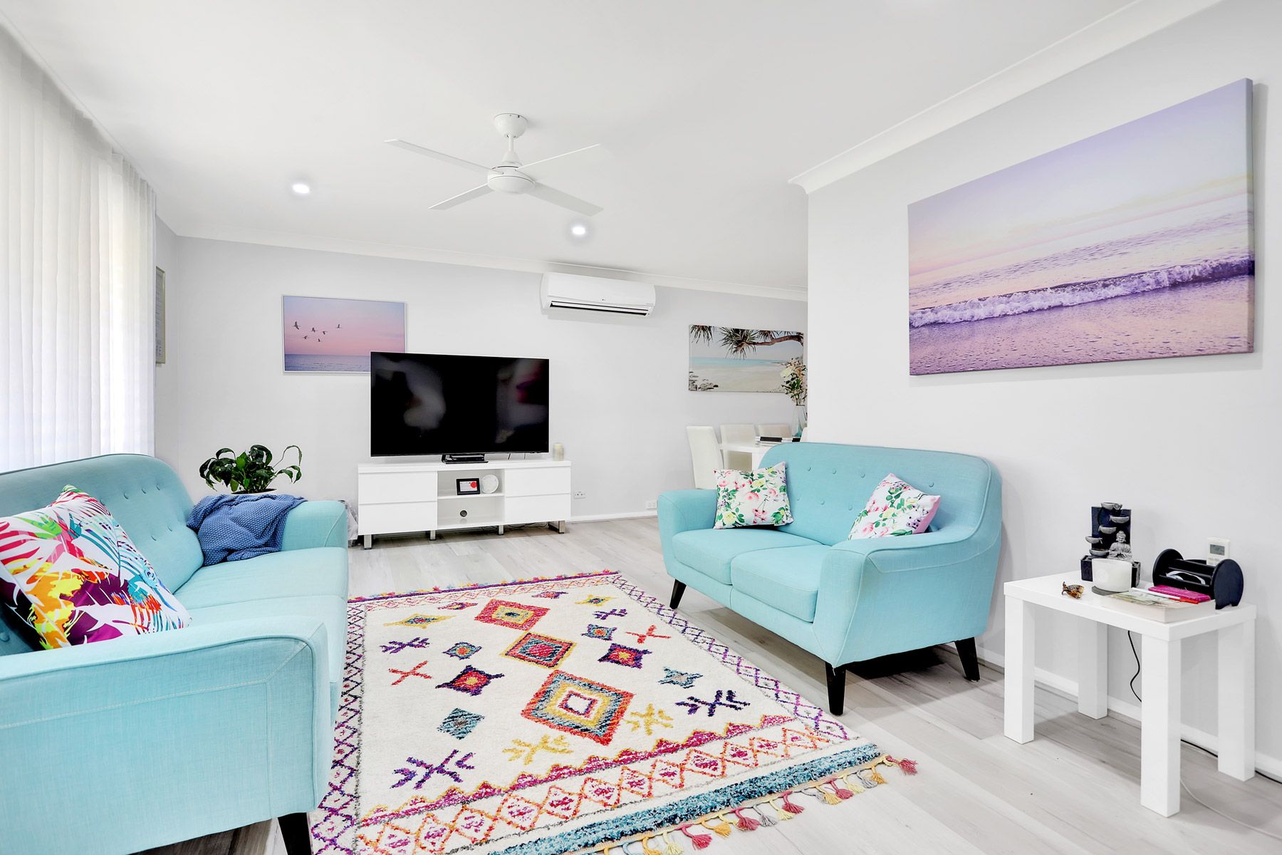 60 Menzies Circuit, St Clair, NSW 2759