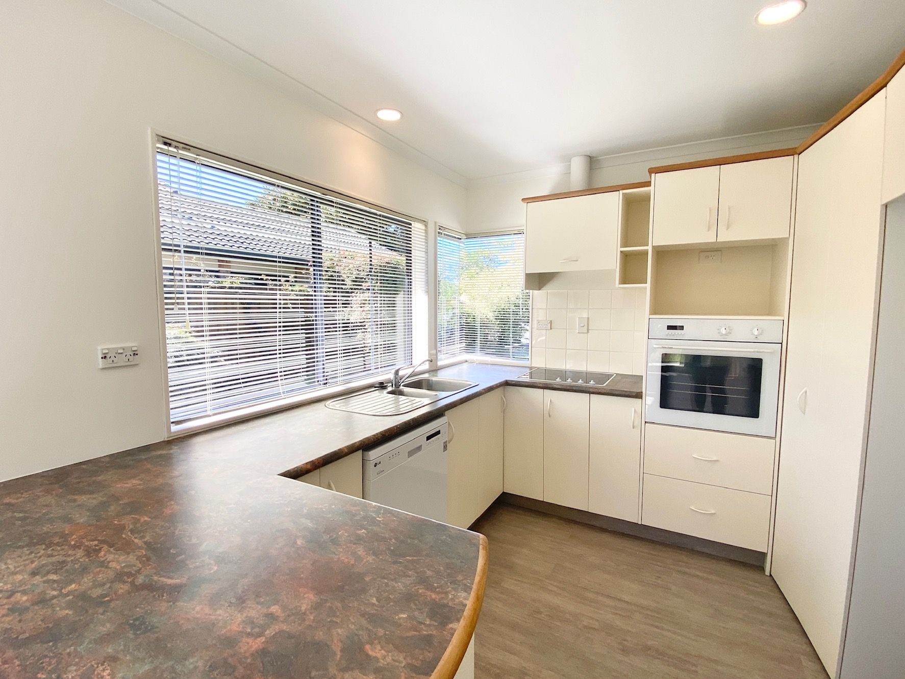 23 Savannah Place, Papamoa, Tauranga City