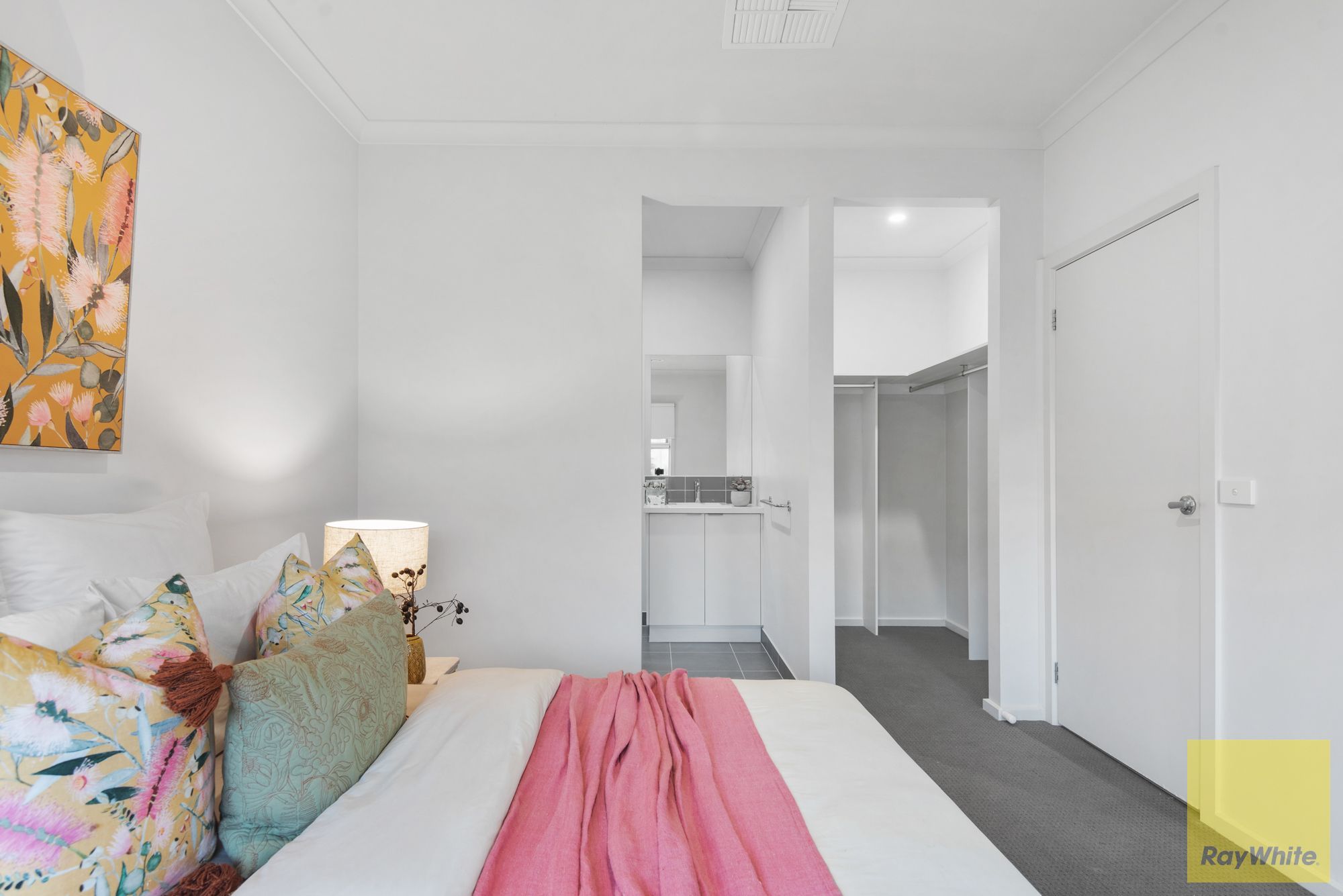 12 Zimmerman Street, Truganina, VIC 3029