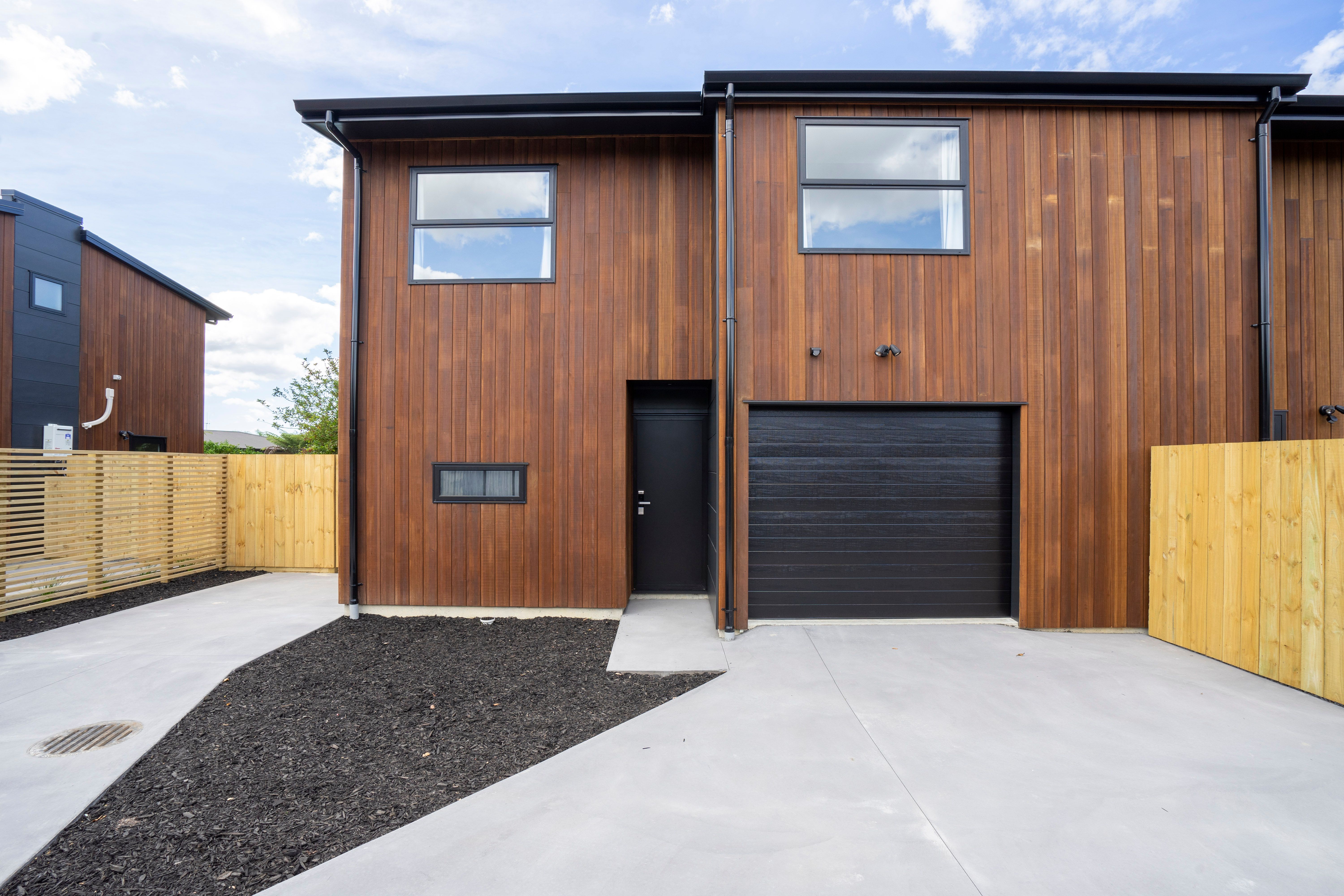 2/3 Elmira Avenue, Chartwell, Hamilton City