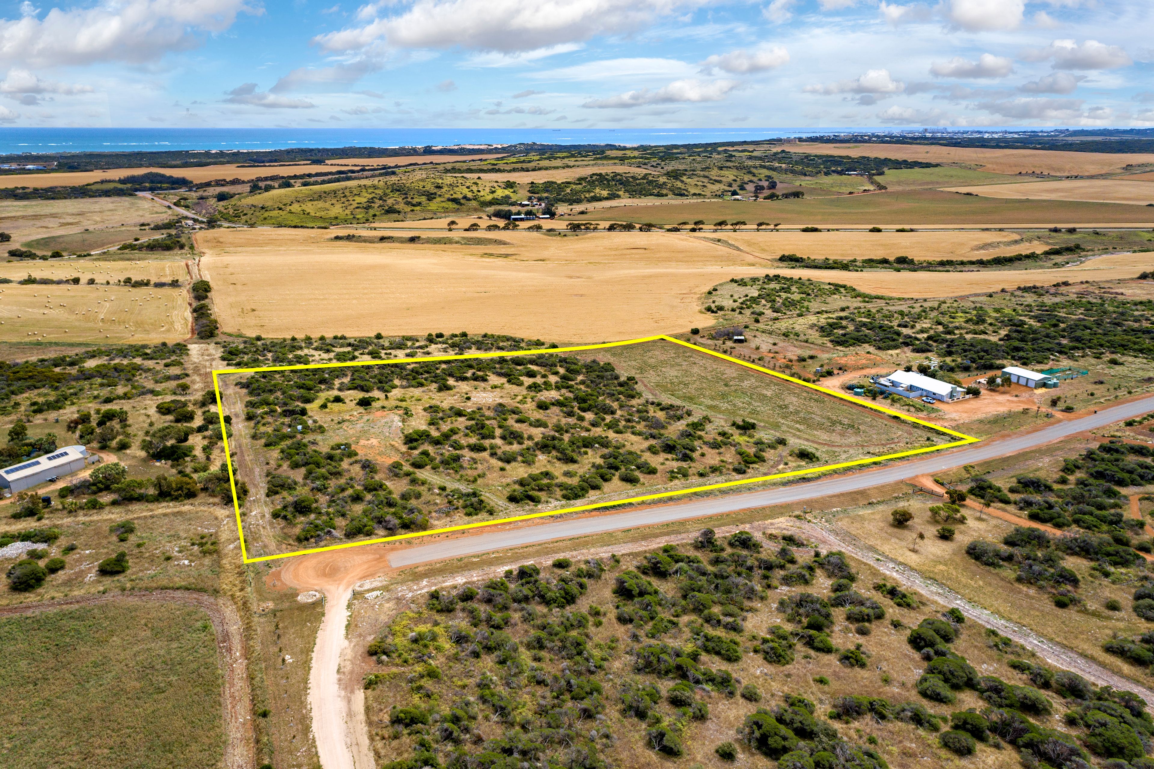 54 Meadowcroft Street, Rudds Gully, WA 6532