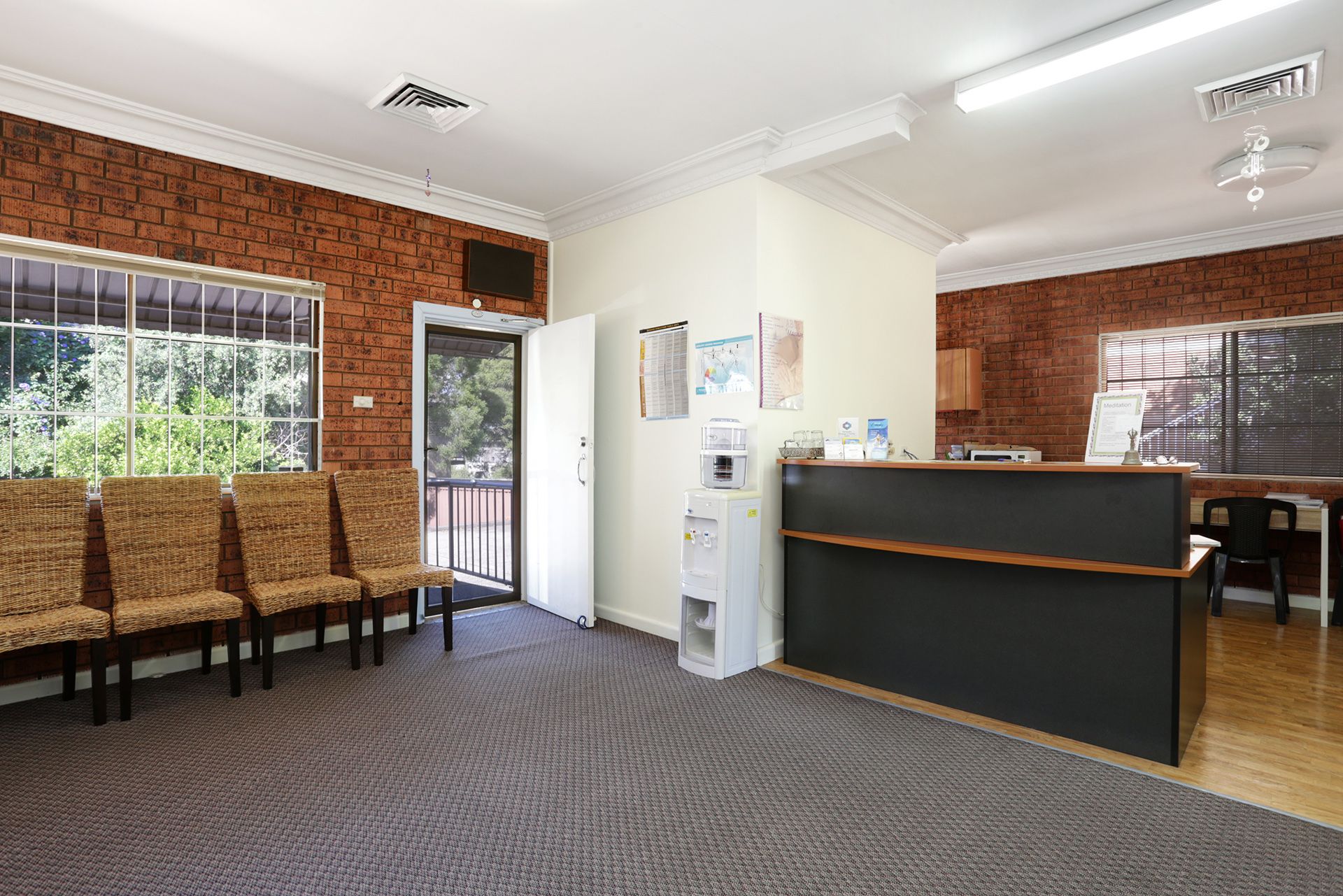 113 Hawkesbury Road, Westmead, NSW 2145
