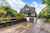 18 Alexander Street photo 28