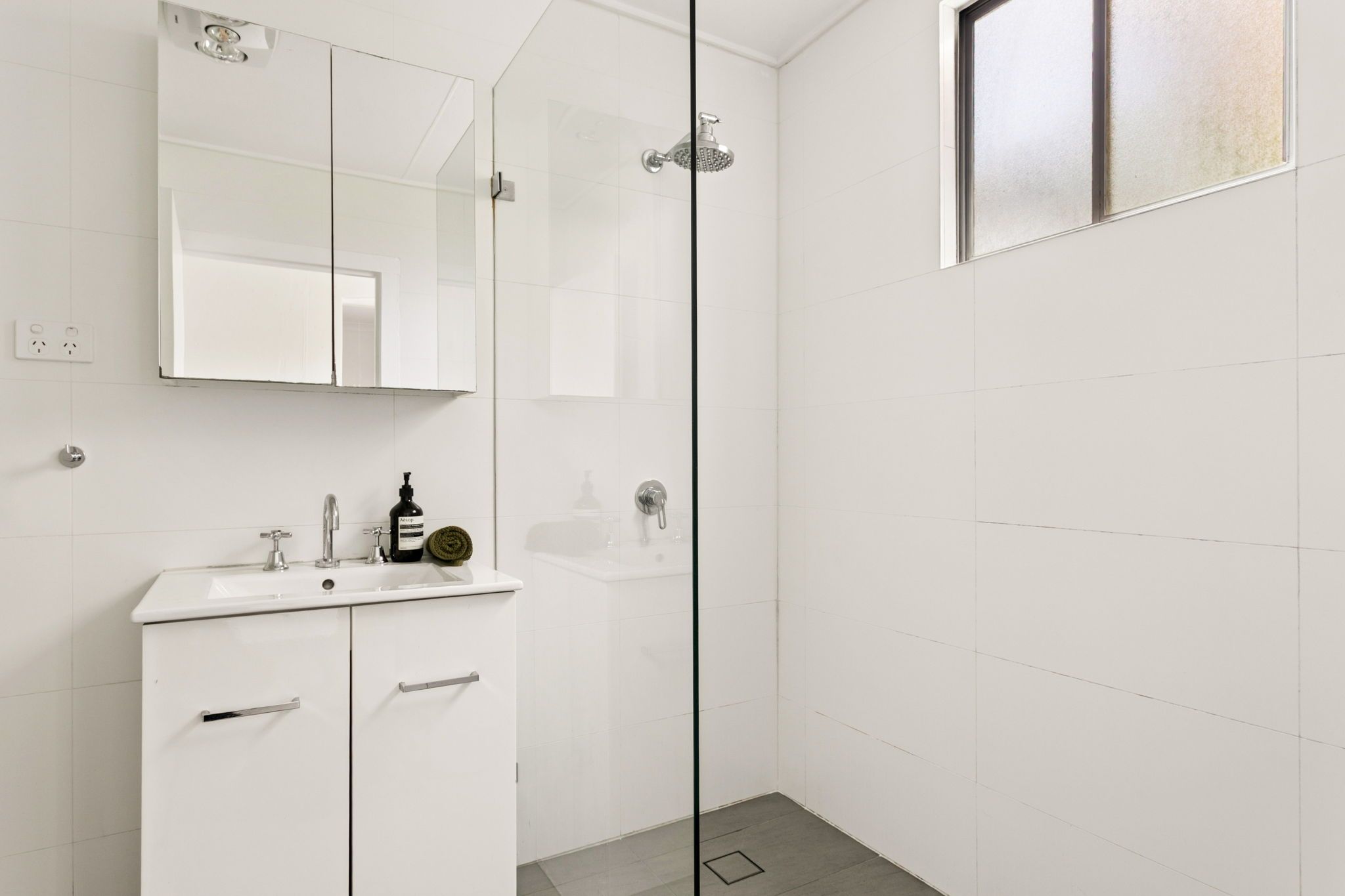 29A Charles Street — photo 9 of 11
