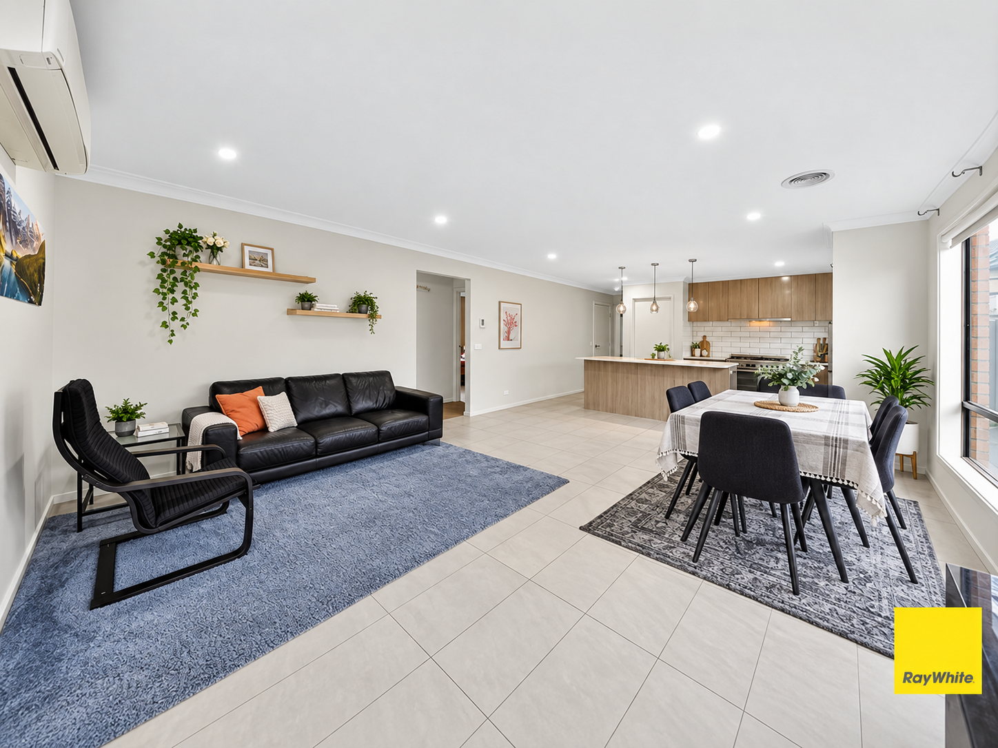32 Bruny Drive — photo 8 of 22